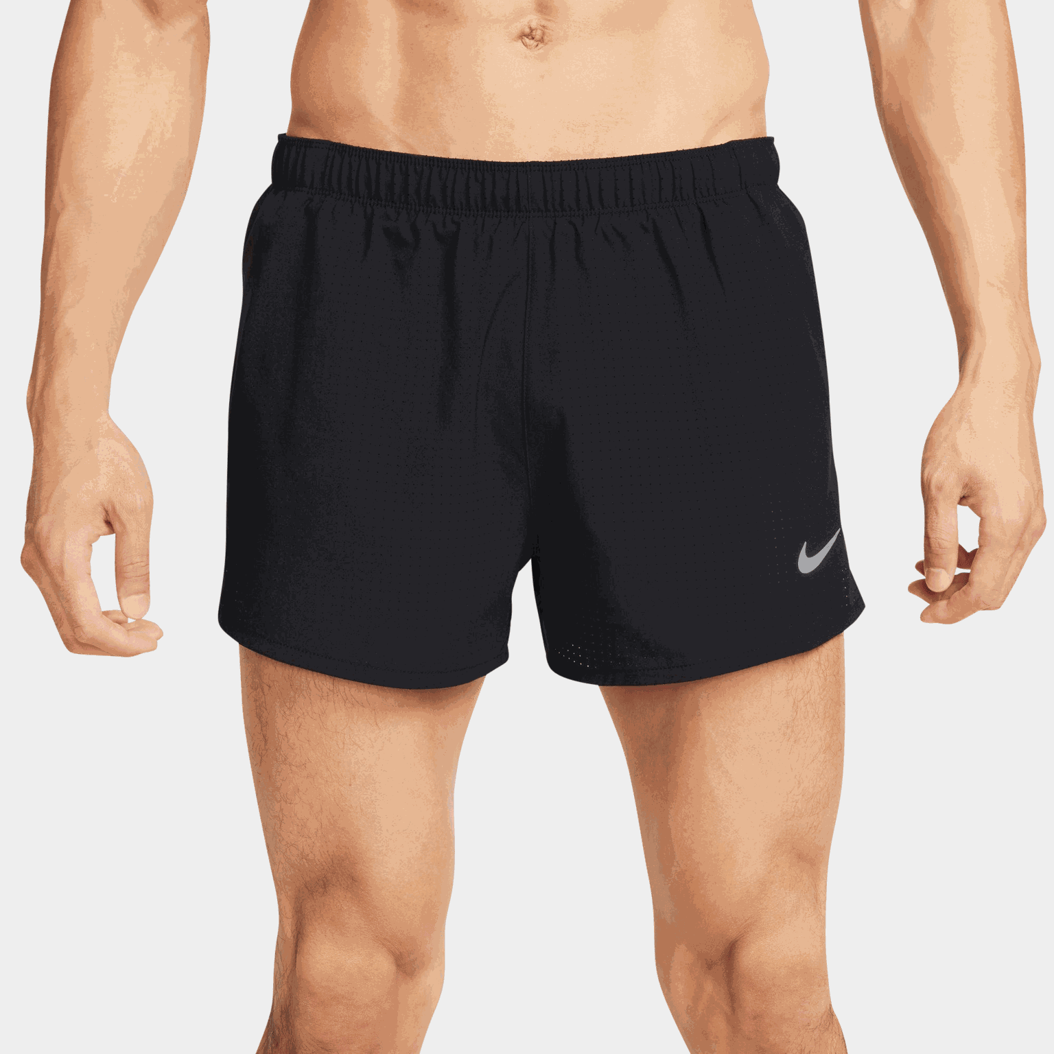 Fast 3in Short, treningsshorts, herre - full image 1