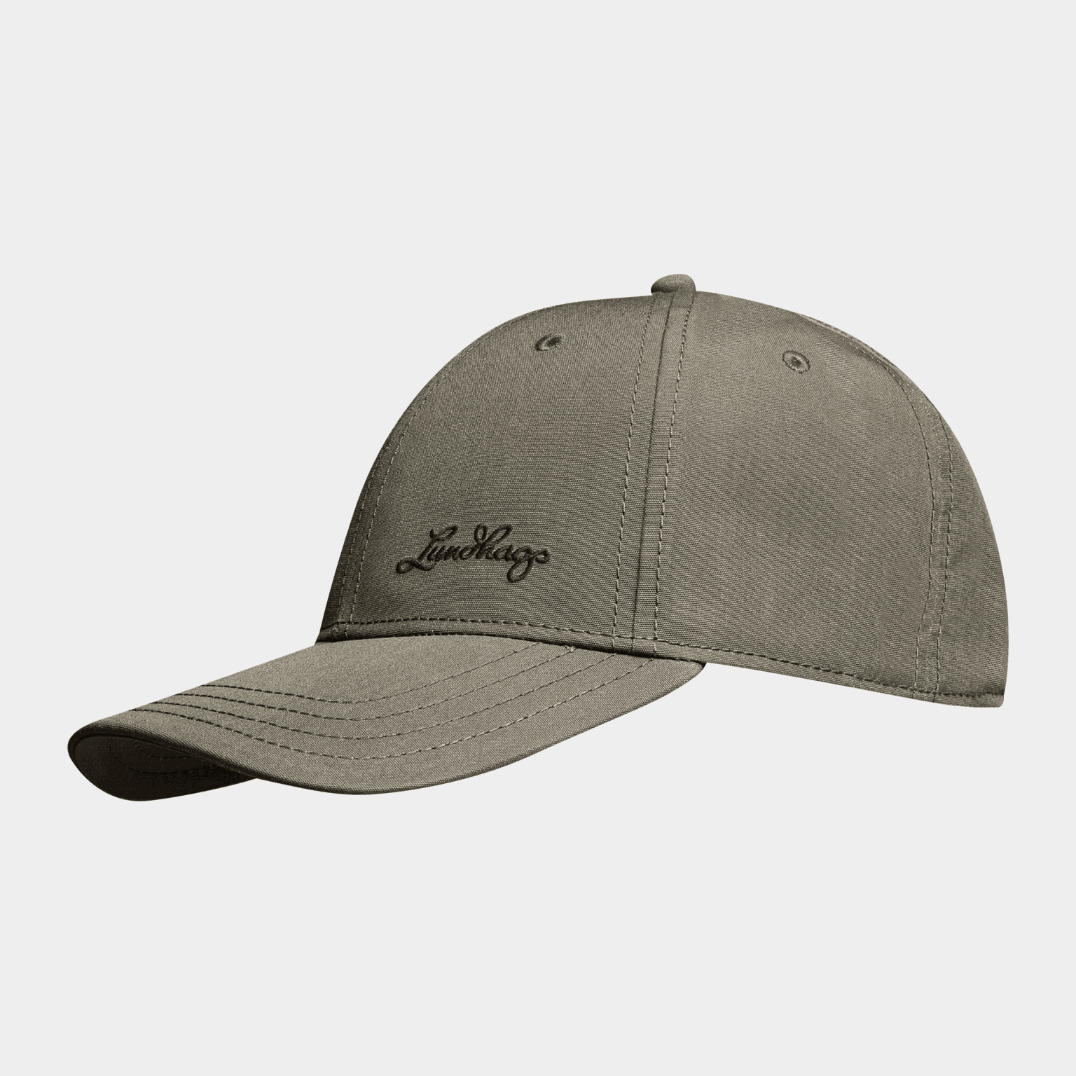 Base II Cap, kaps - full image 1