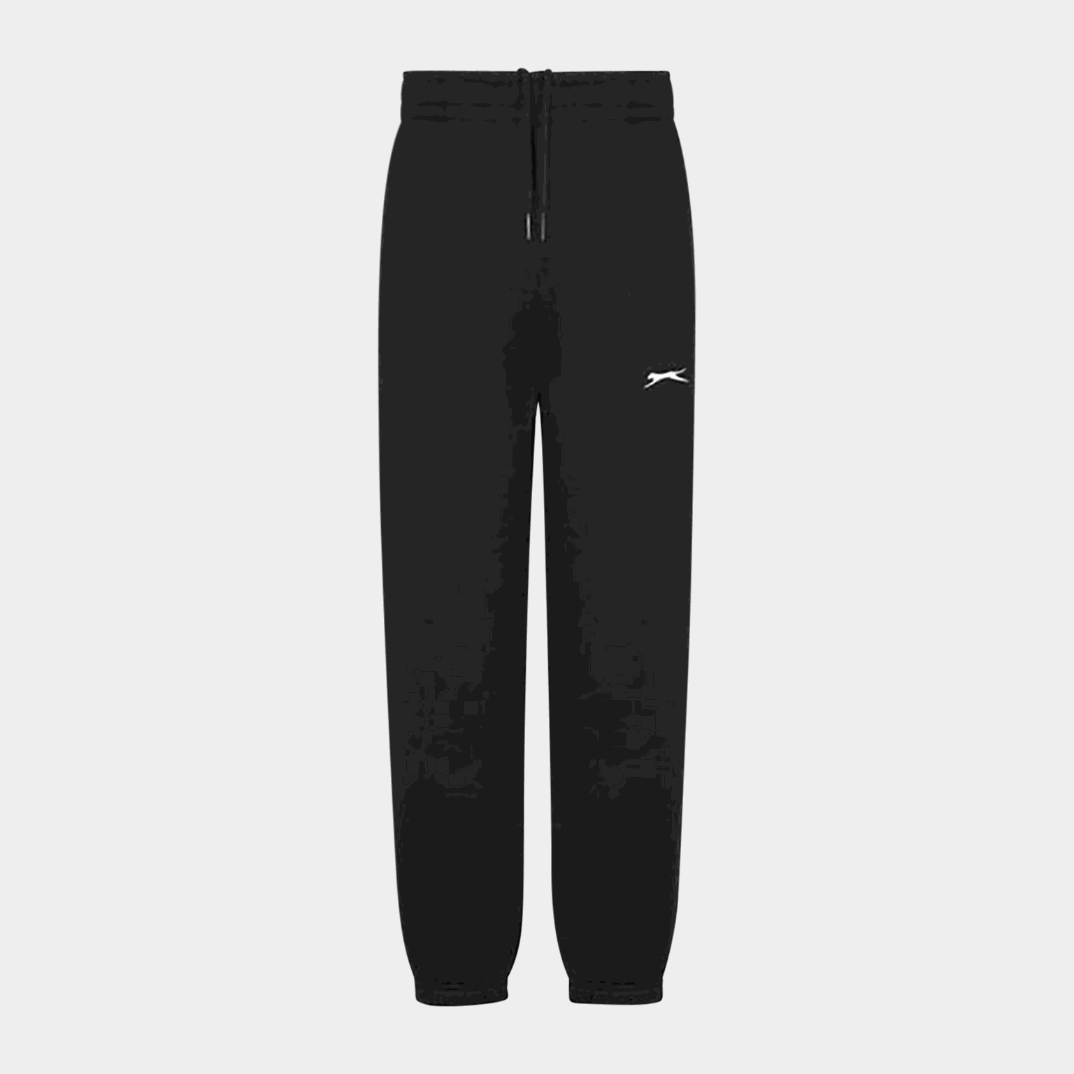 Flc Pant, fleecebukse - full image 1