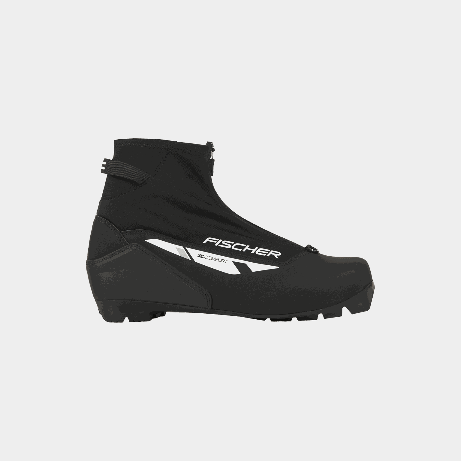XC Boots XC Comfort 25/26, klassiske langrennsstøvler - full image 1