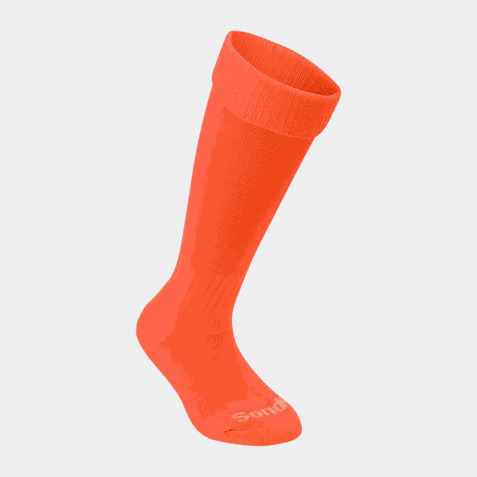 Football Socks 1Pk, fotballstrømper, barn - full image 1