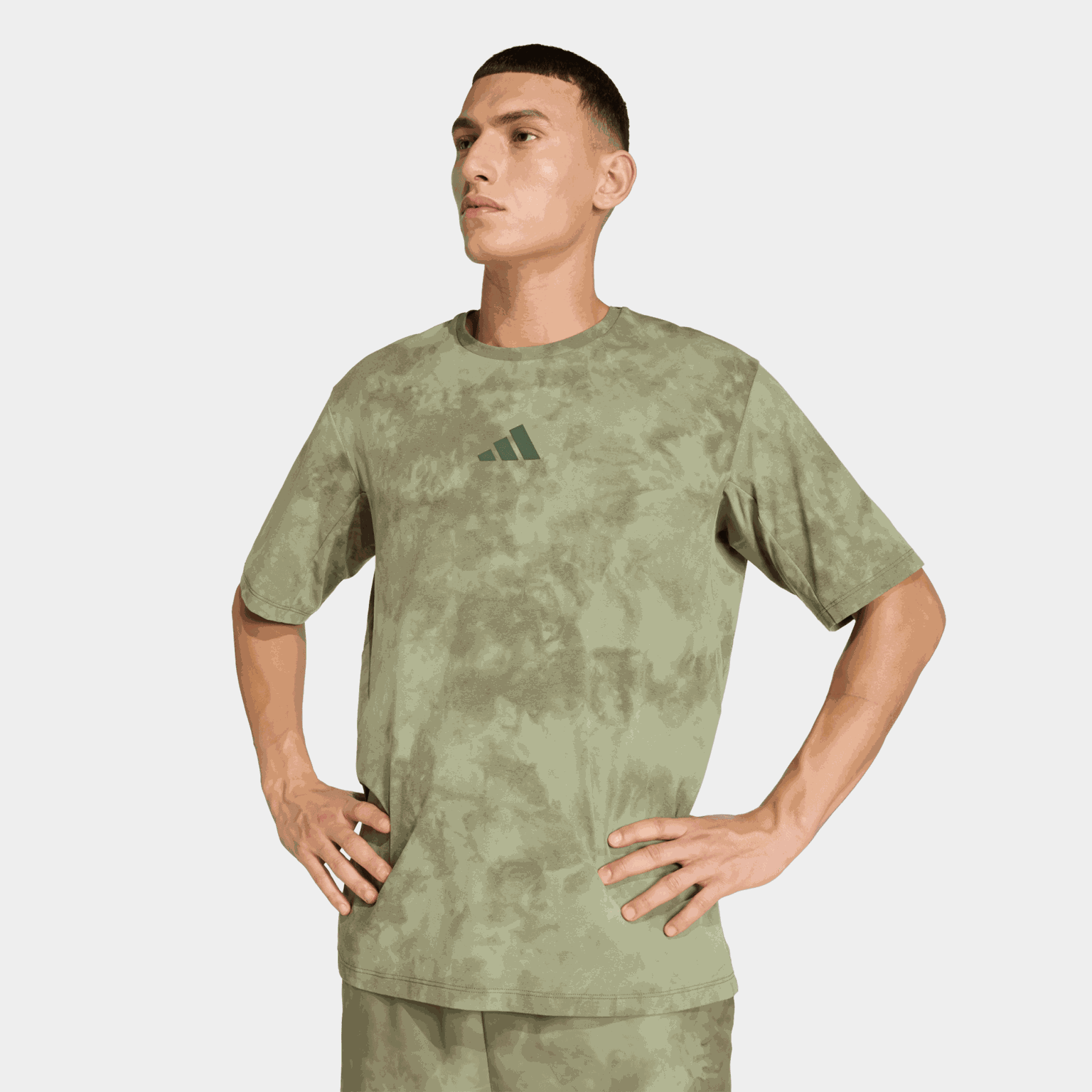 MT TEE SD, t-skjorte - full image 4