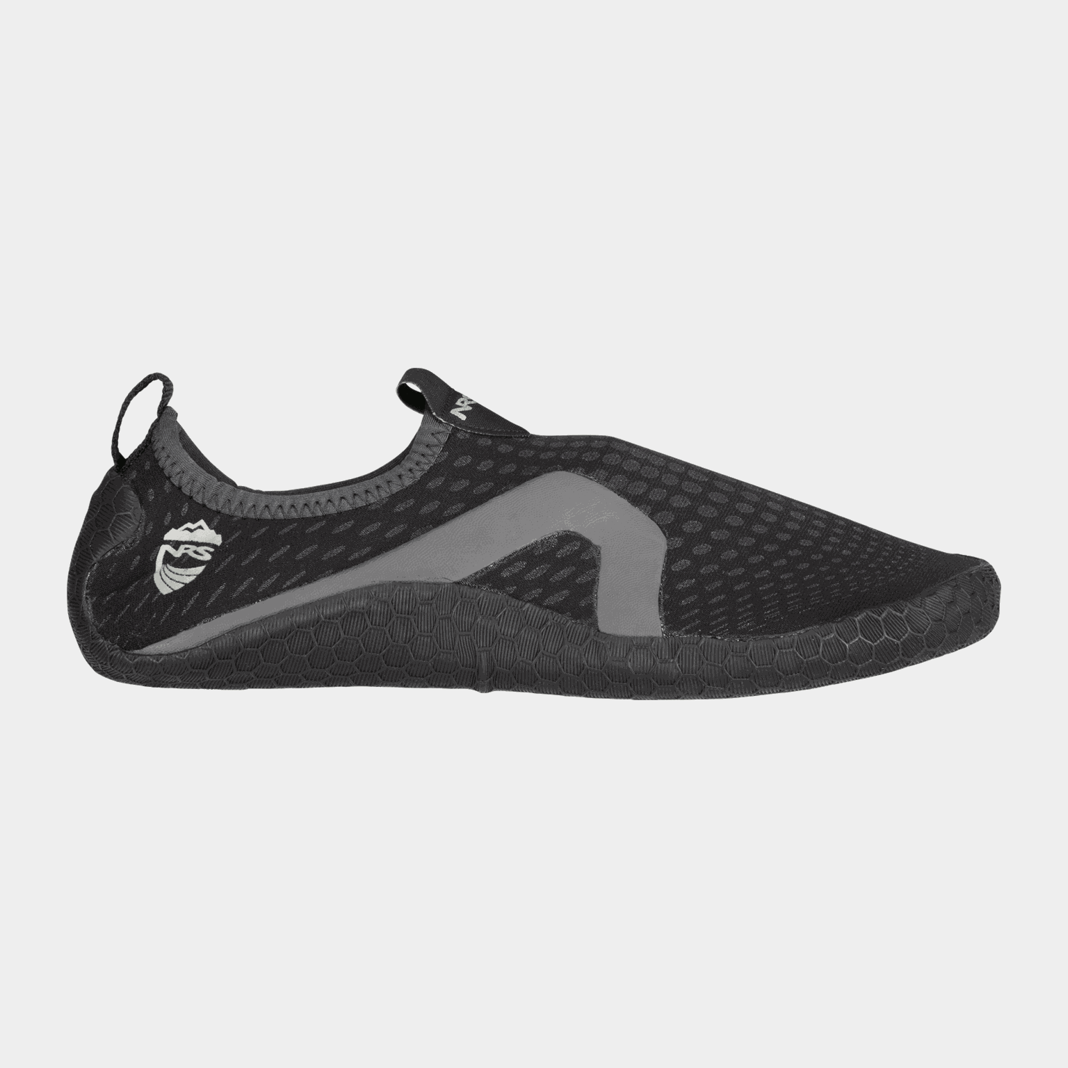 Arroyo Wetshoe, våtsko, herre - full image 1