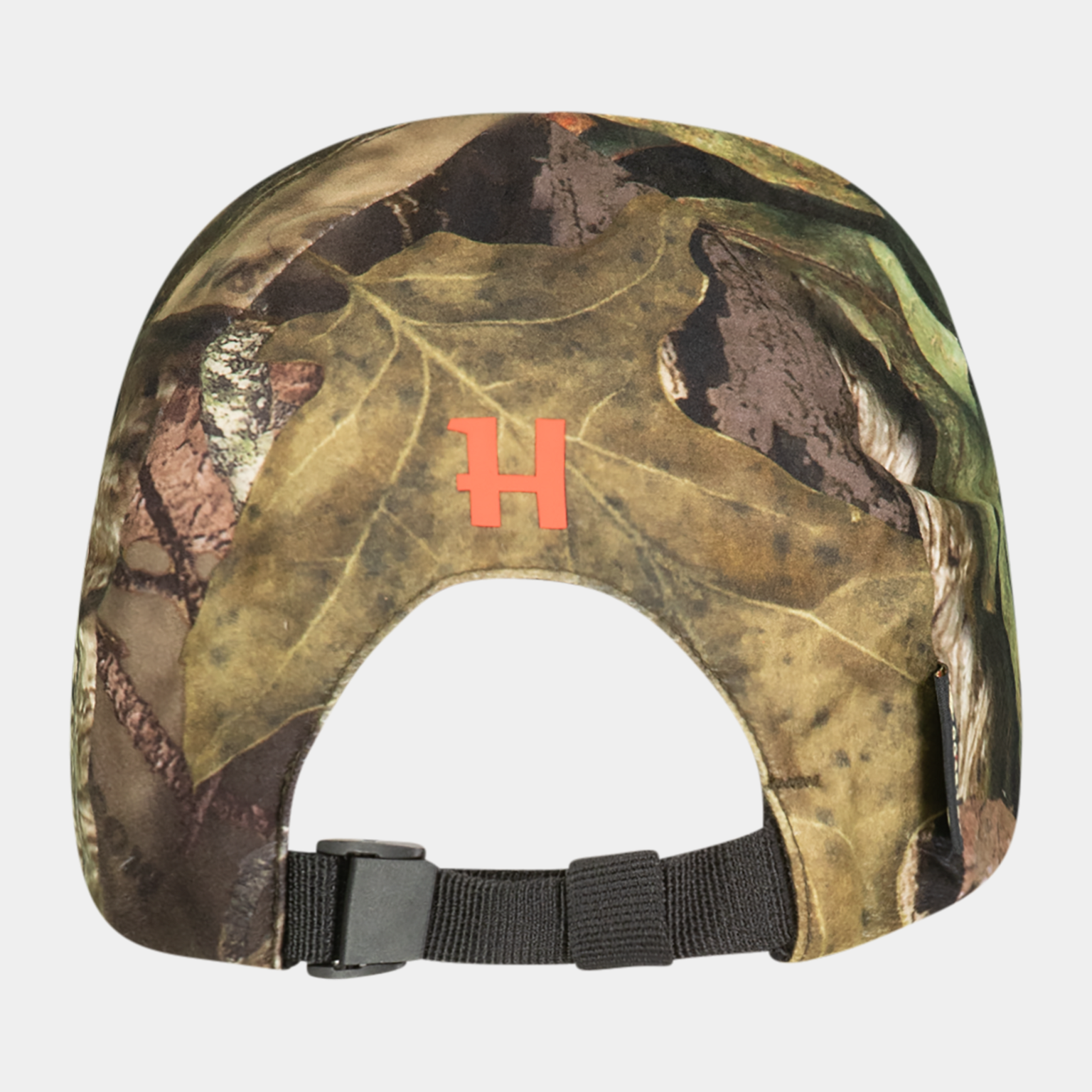 Moose Hunter 2.0 Gore-Tex, Kaps - full image 3