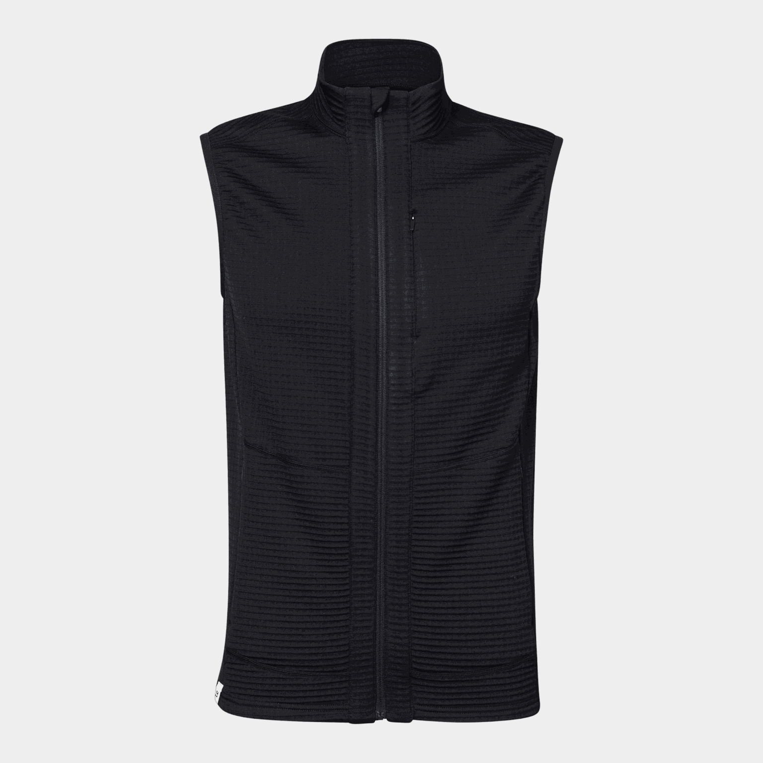 Peak Fild Vest, vest, herre - full image 1