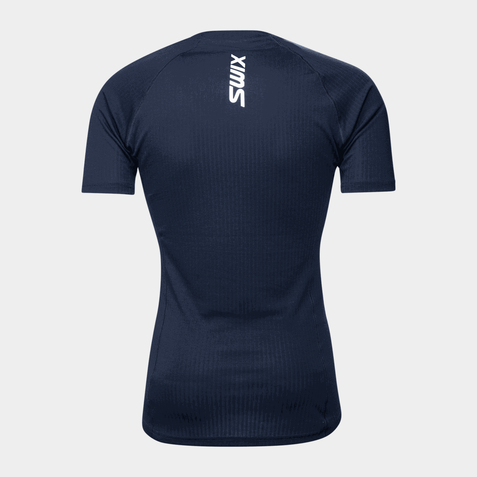 BaseX Short Sleeve, superundertøy, herre - full image 2