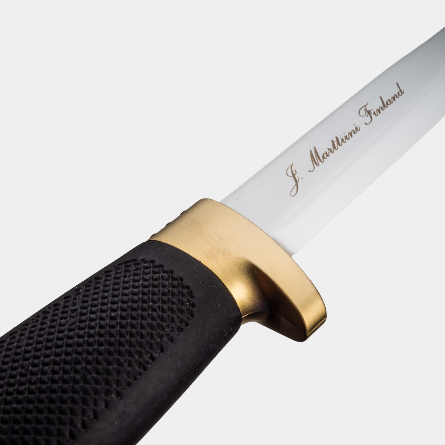 Condor kniv - full image 2