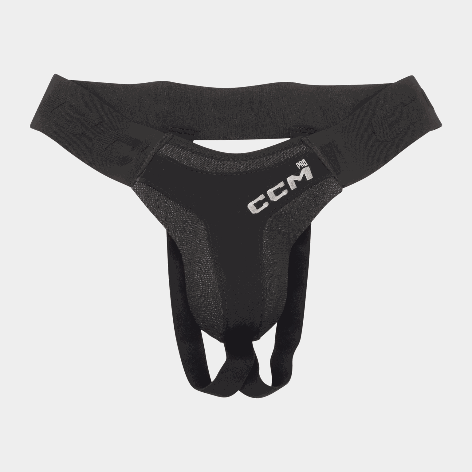 Pro Jock 26/27, susp - full image 1