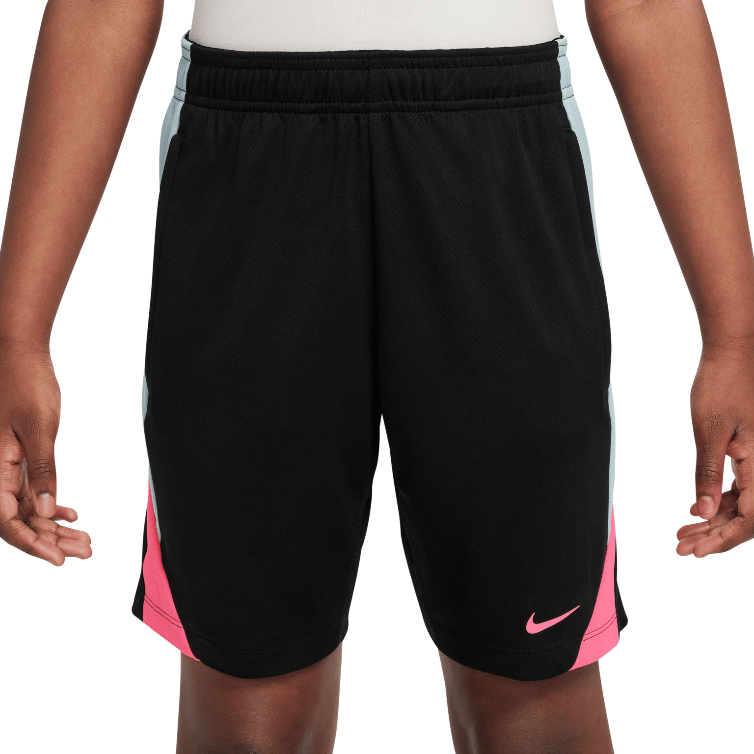 Nike Dri-FIT Strike24 Short, fotballshorts
