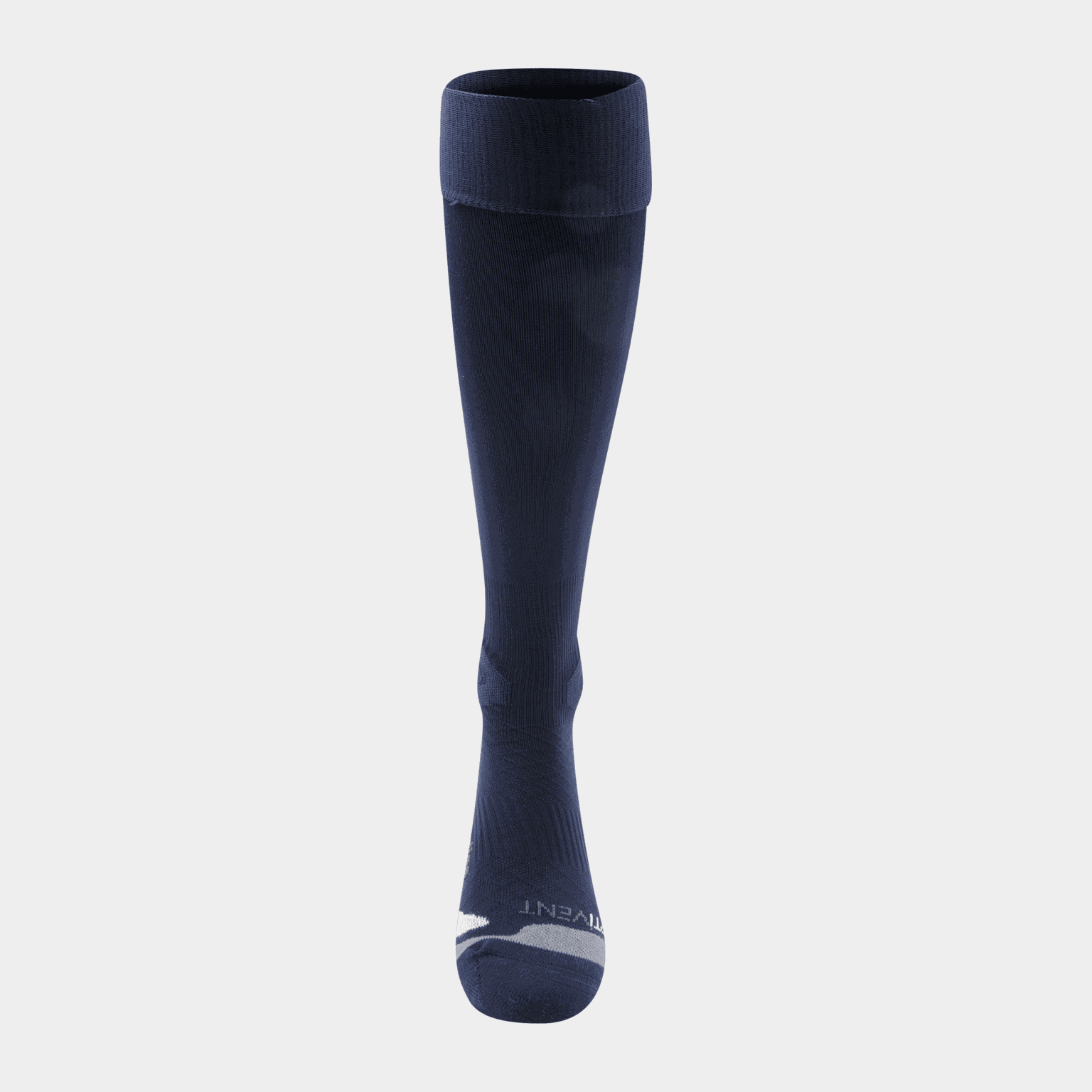 Elite Football Socks, fotballstrømpe - full image 2