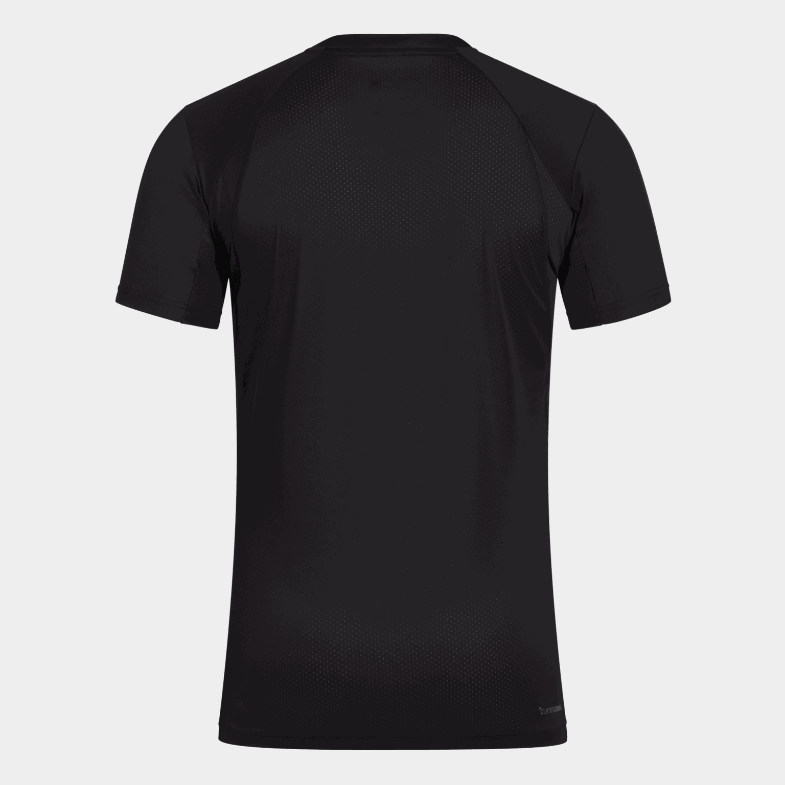 Club Tee, t-skjorte, herre - full image 2