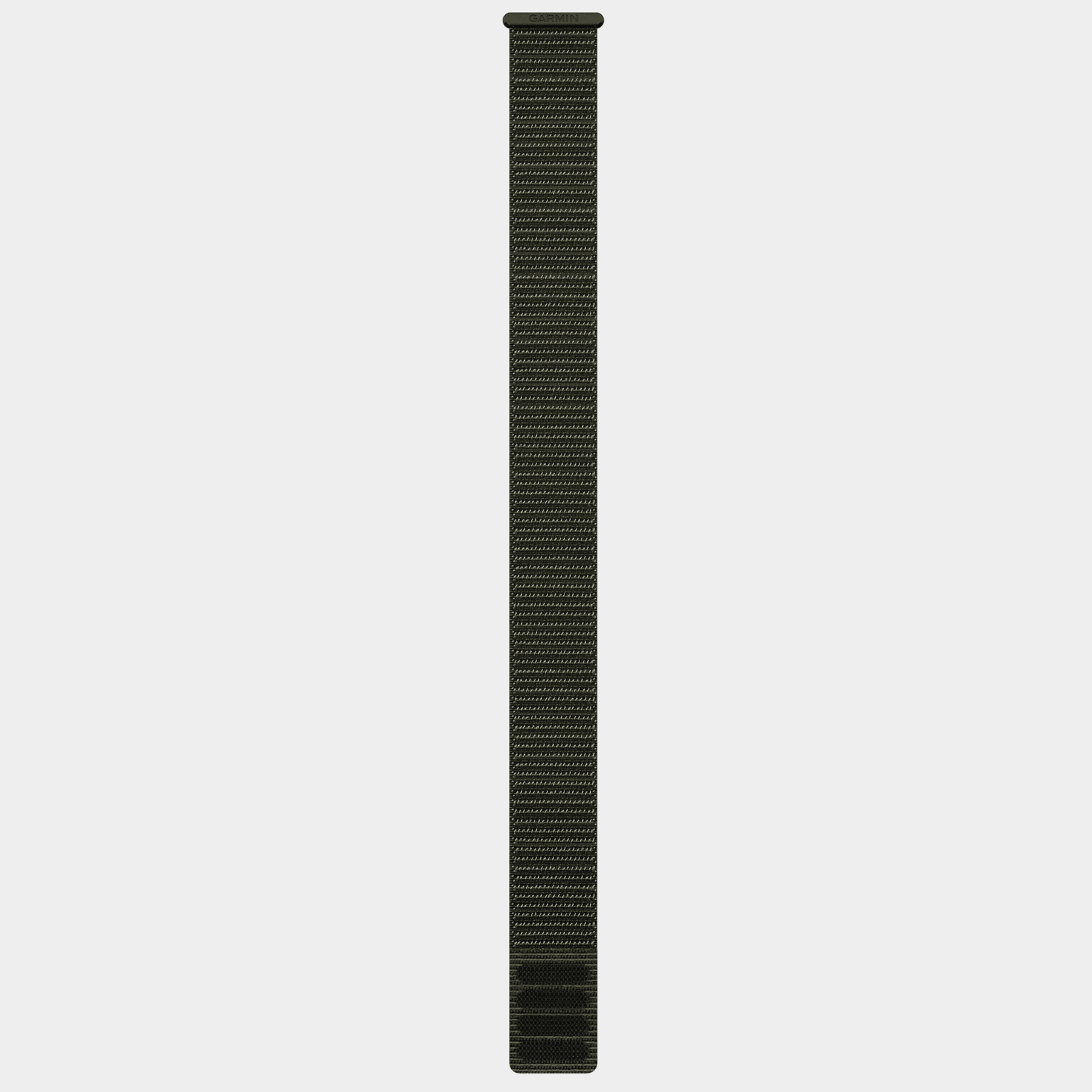 UltraFit 2 Nylon Band 26mm, klokkereim, nylon - full image 1