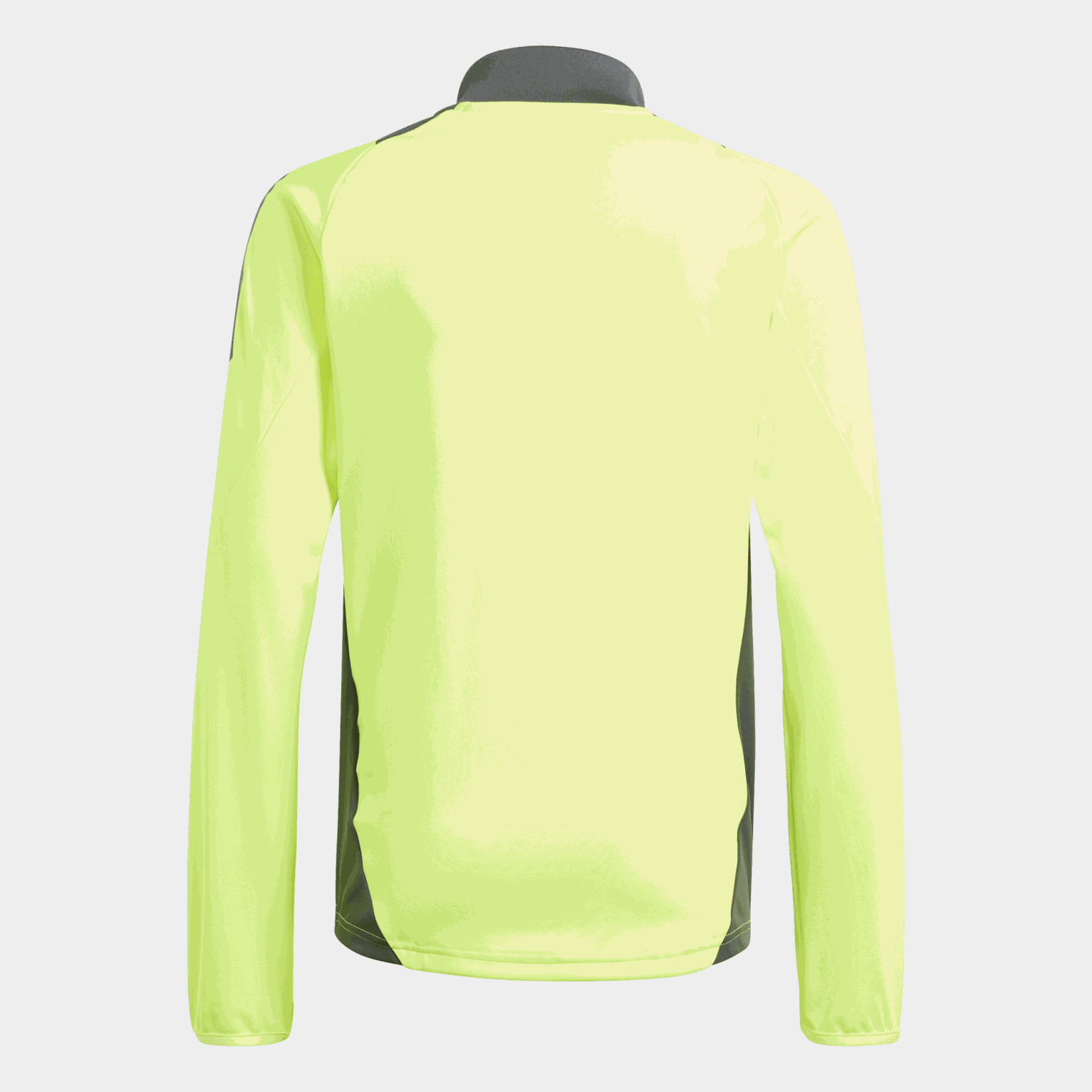 Tiro 24 Competition Training Top, treningsgenser, junior - full image 2