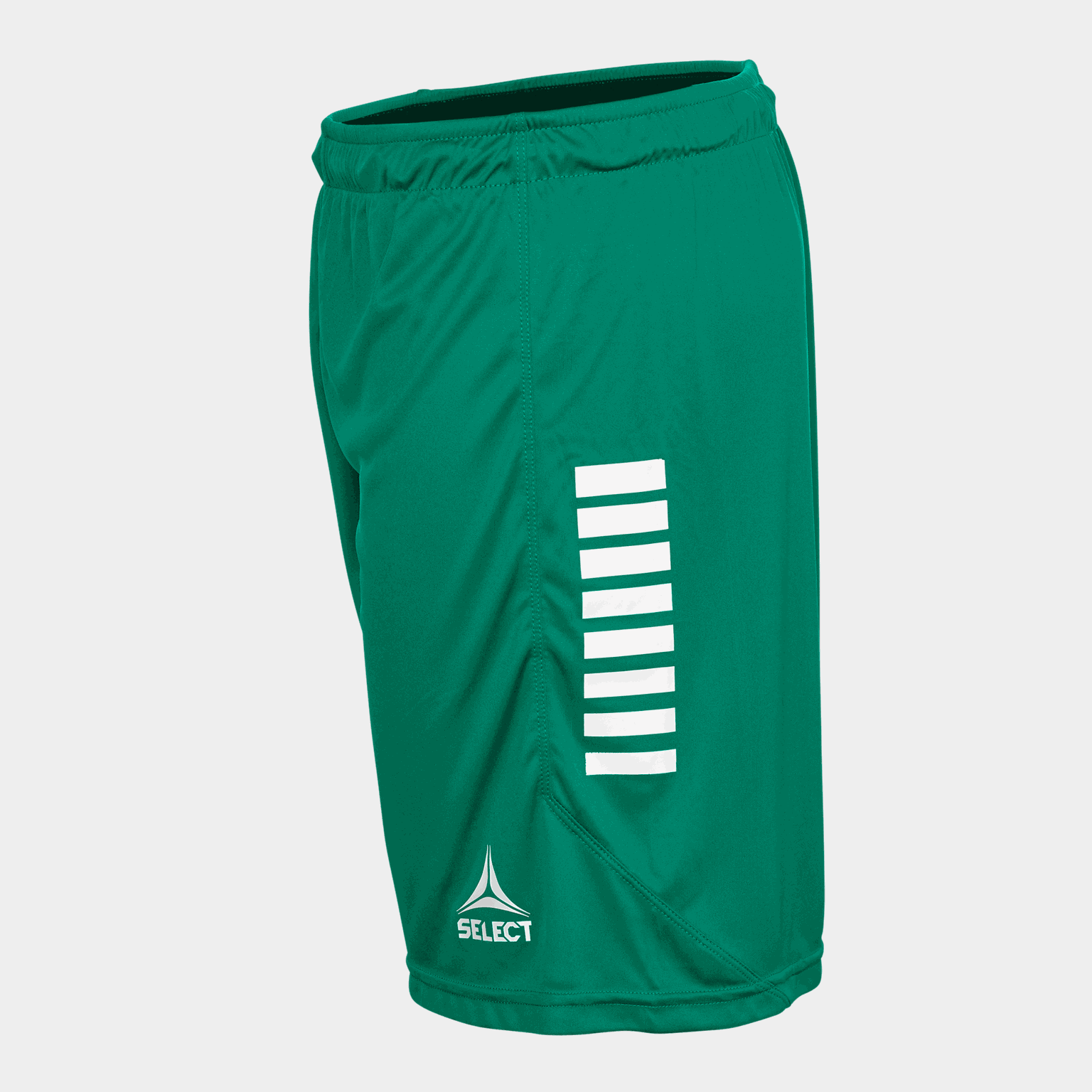 Player Shorts Monaco V24, treningsshorts - full image 2