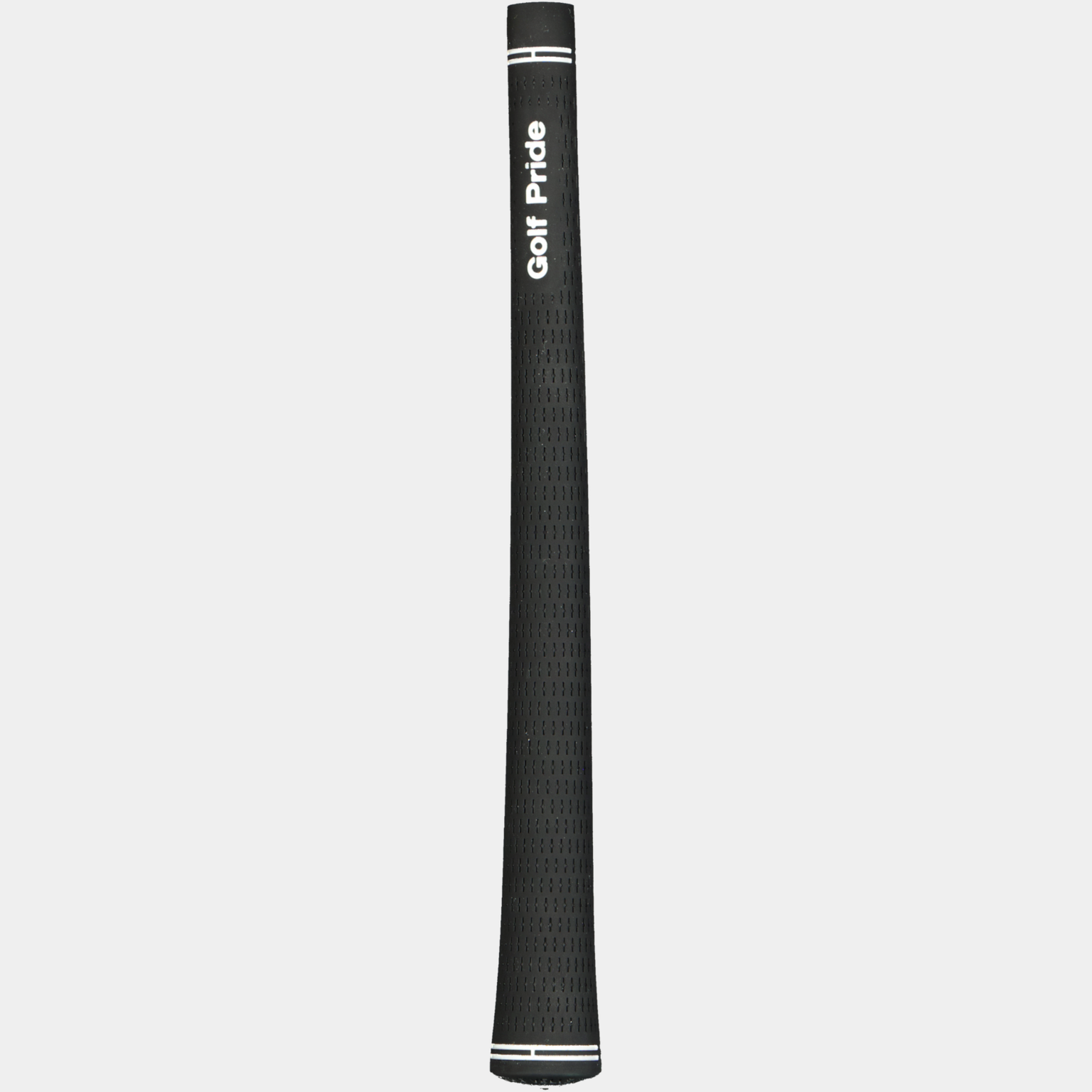 Tour Velvet M60, golfgrep - full image 1