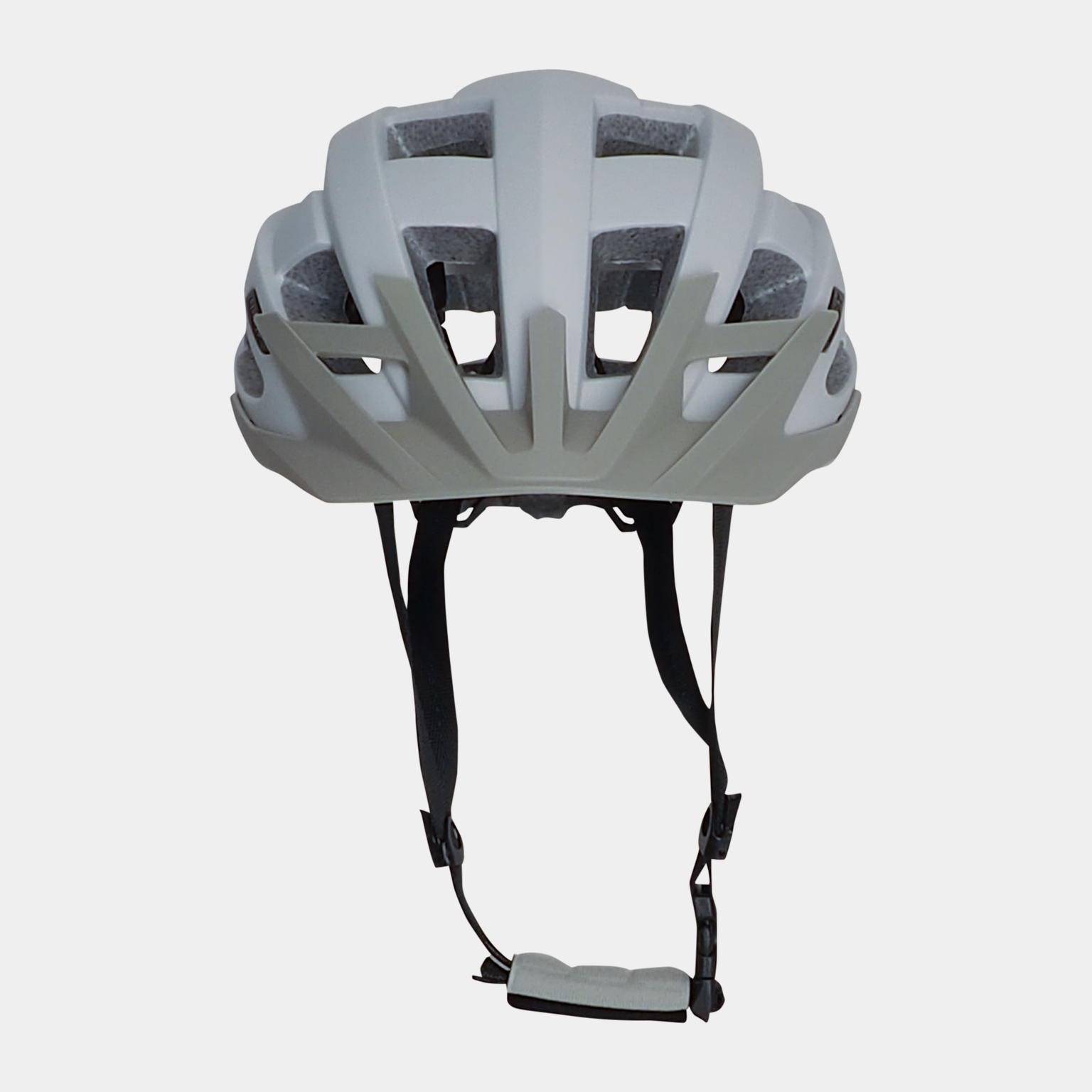 Alben MIPS® Bikehelmet 26, sykkelhjelm, unisex - full image 2