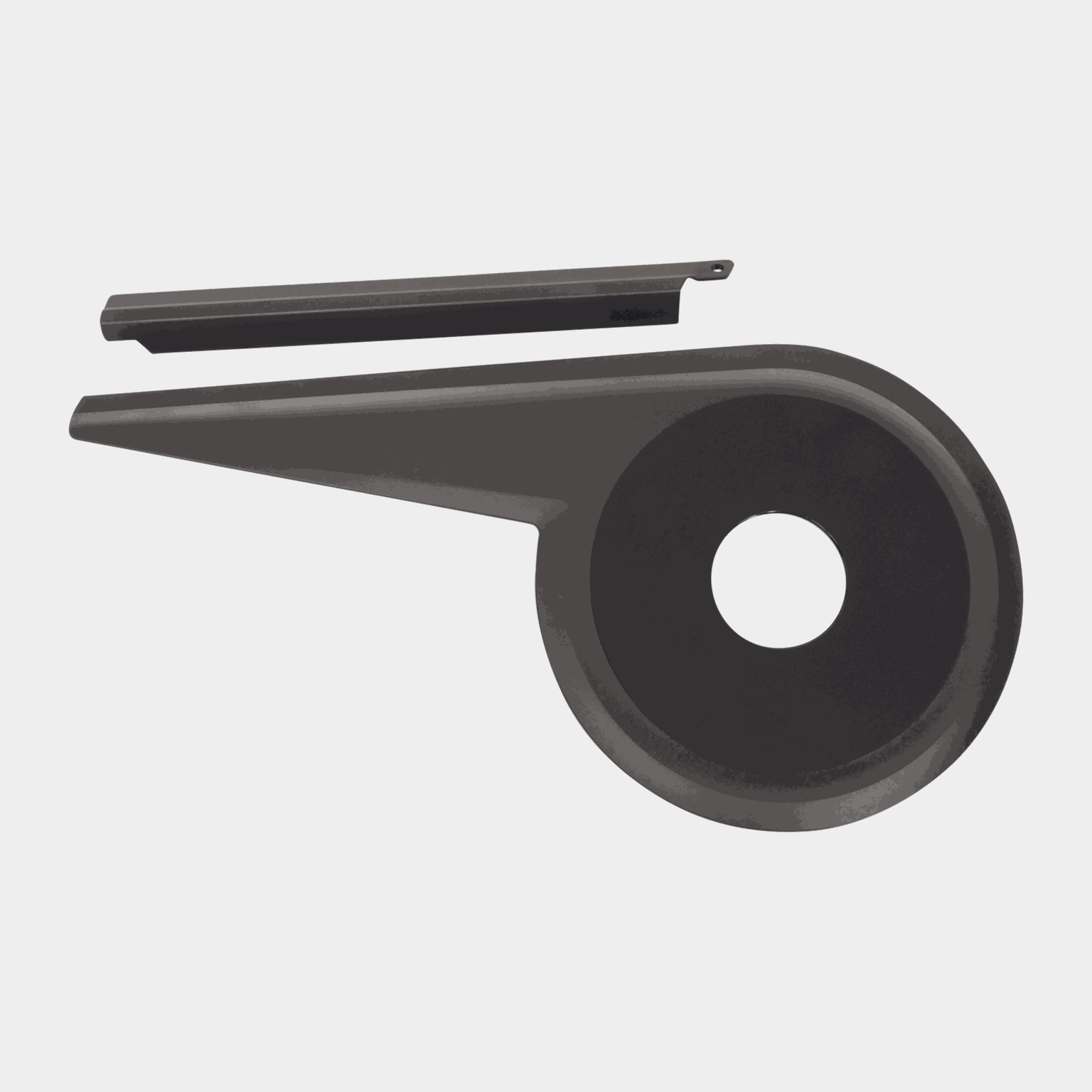 Spare part Chainguard for E-trekking 3.0 - full image 1
