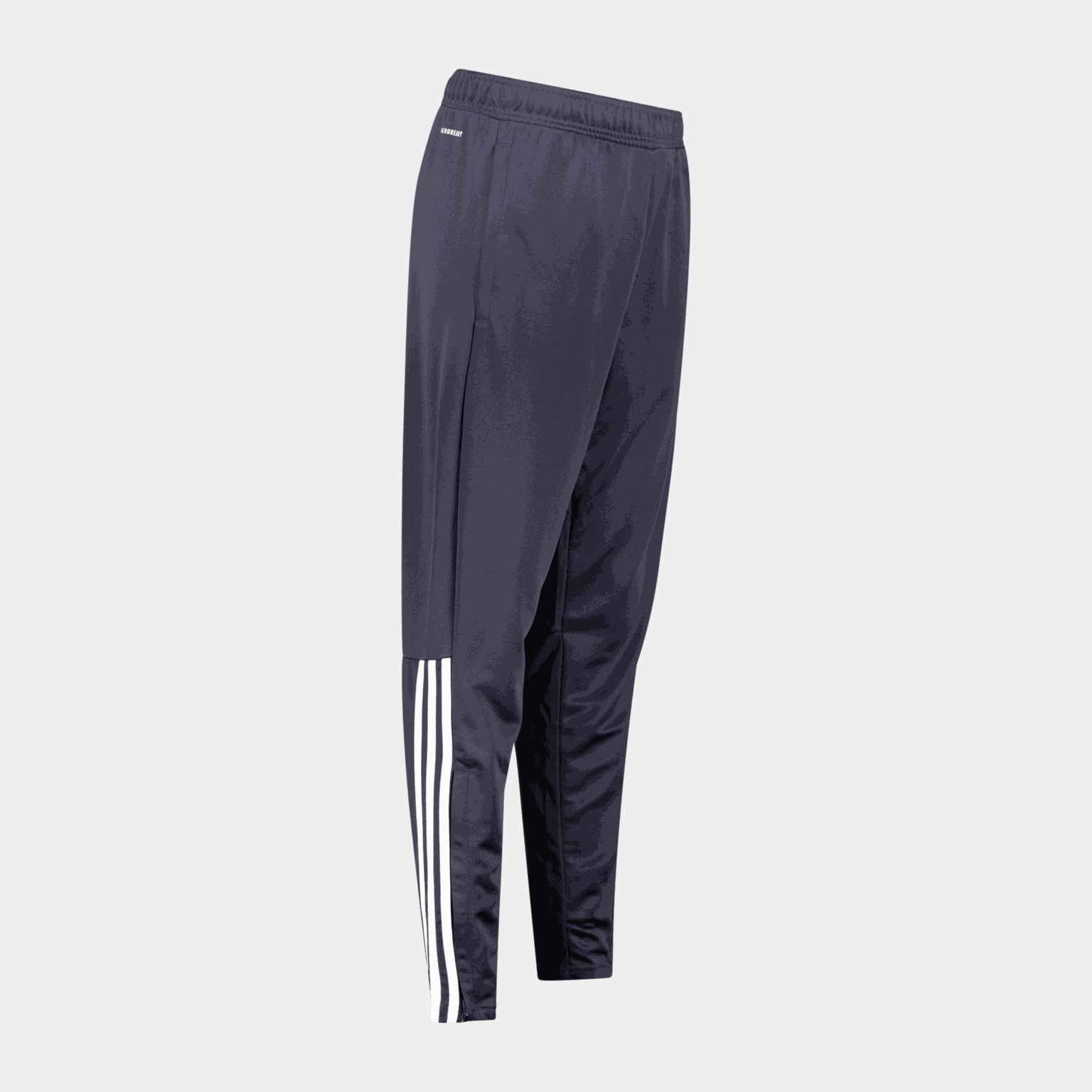Sereno Pant, treningsbukse - full image 2