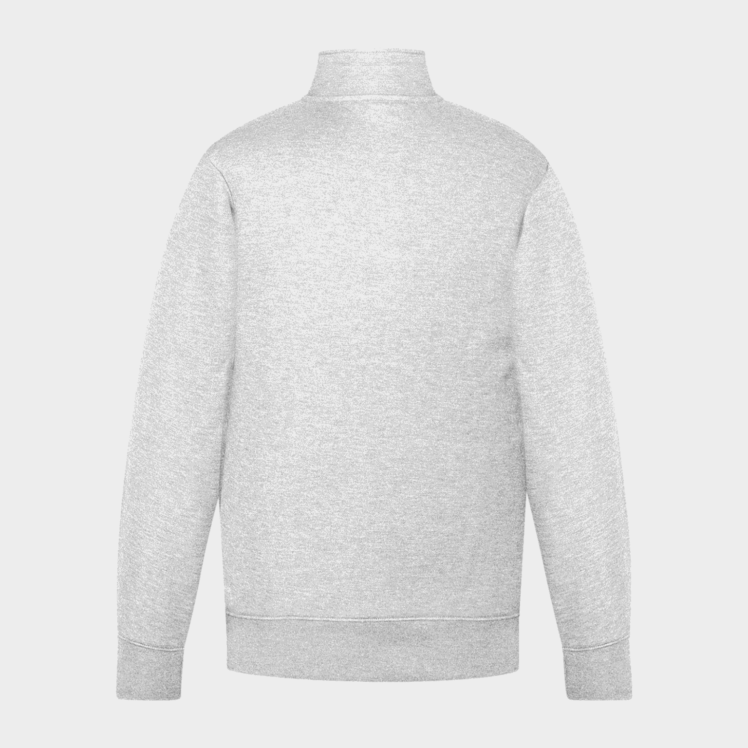 Slaz Full Zip, jakke - full image 2