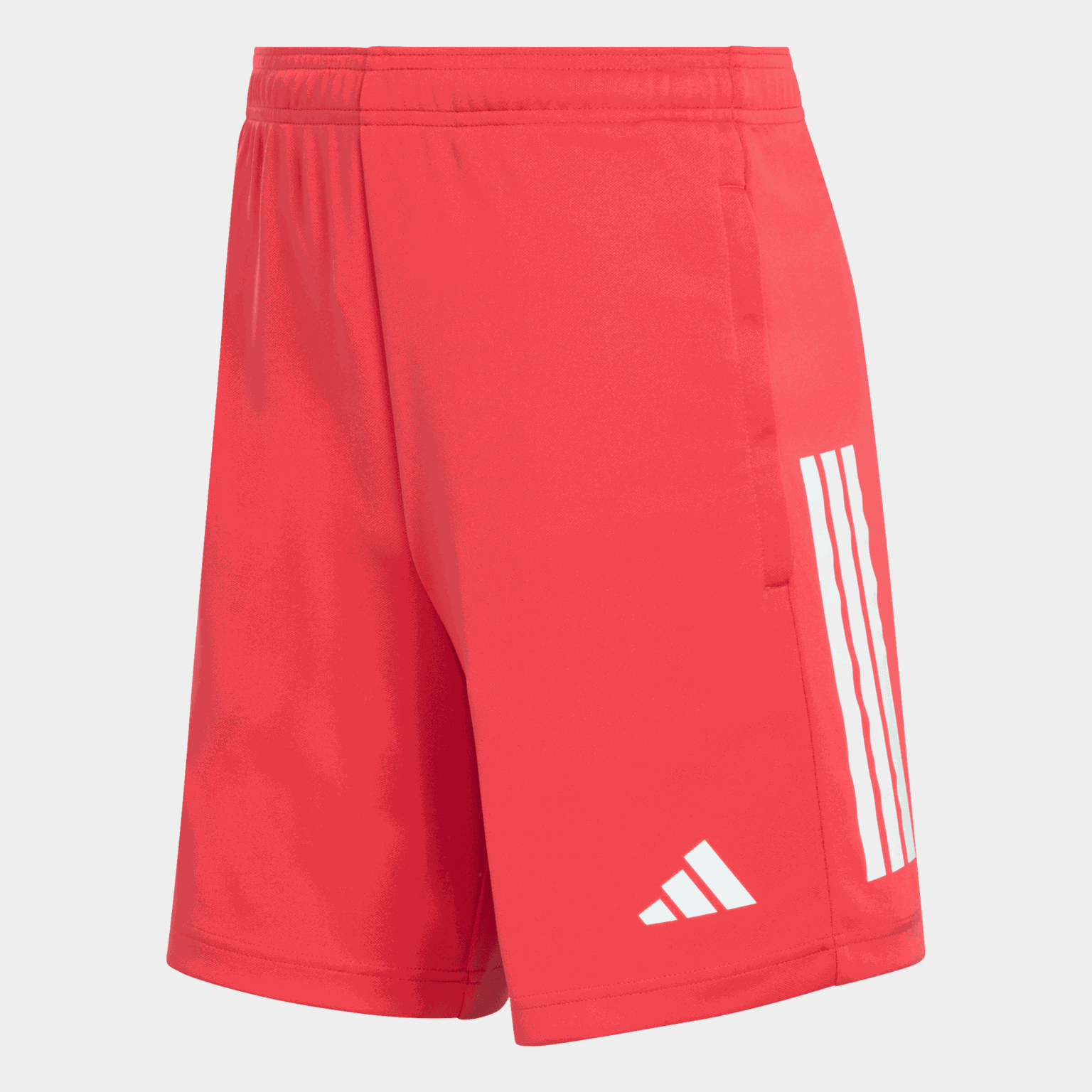 Sereno Shorts, fotballshorts, herre - full image 1