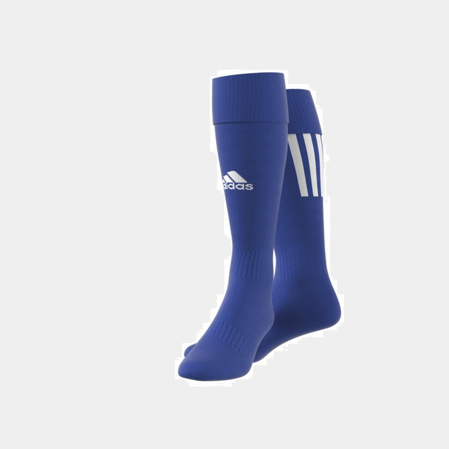 Santos Sock 18, fotballstrømper - full image 4