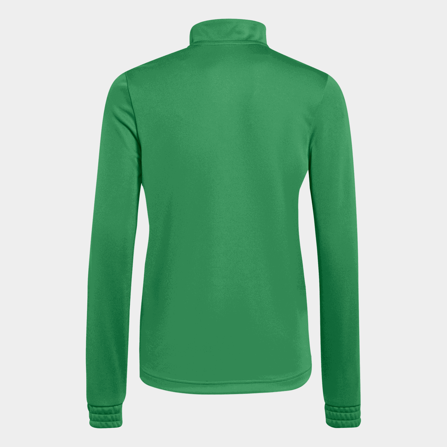Entrada 22 Training Top, treningstrøye, dame - full image 2