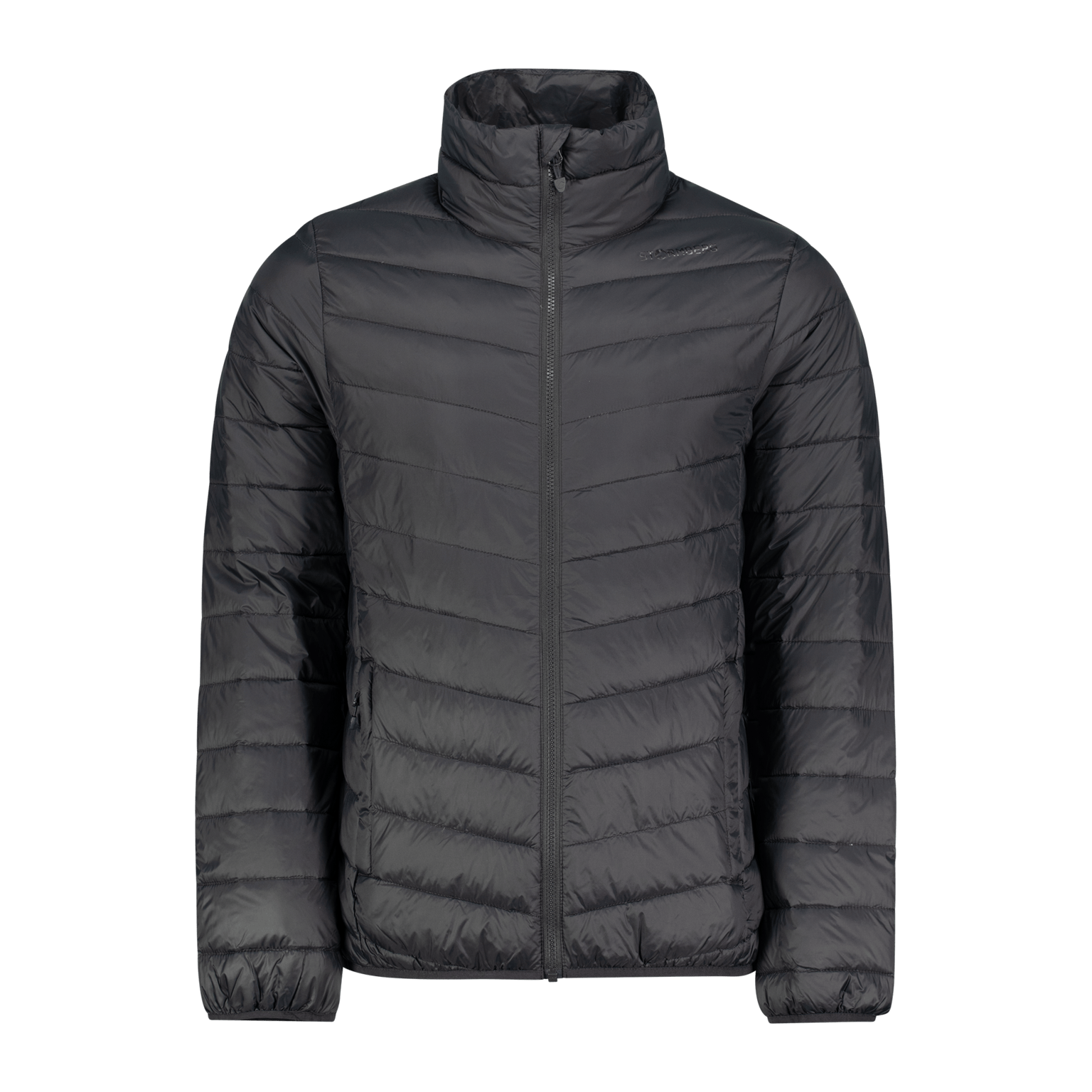Stormberg Stokke Rec Down Jacket, dunjakke