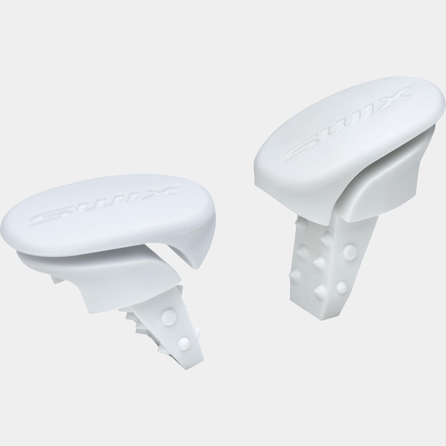 XC Pole Acc Locking cap for PC-handle 24/25, låsepropp for stavstropp - full image 1