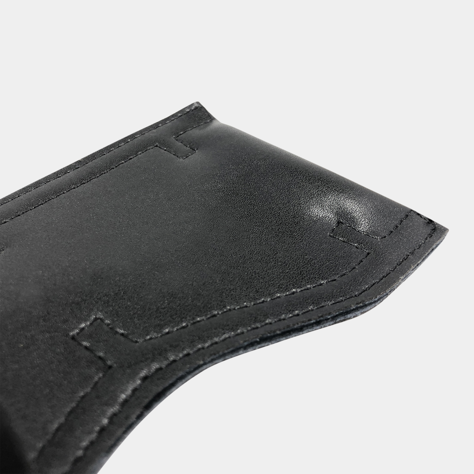 Lifting Grips, håndleddsstøtte - full image 3