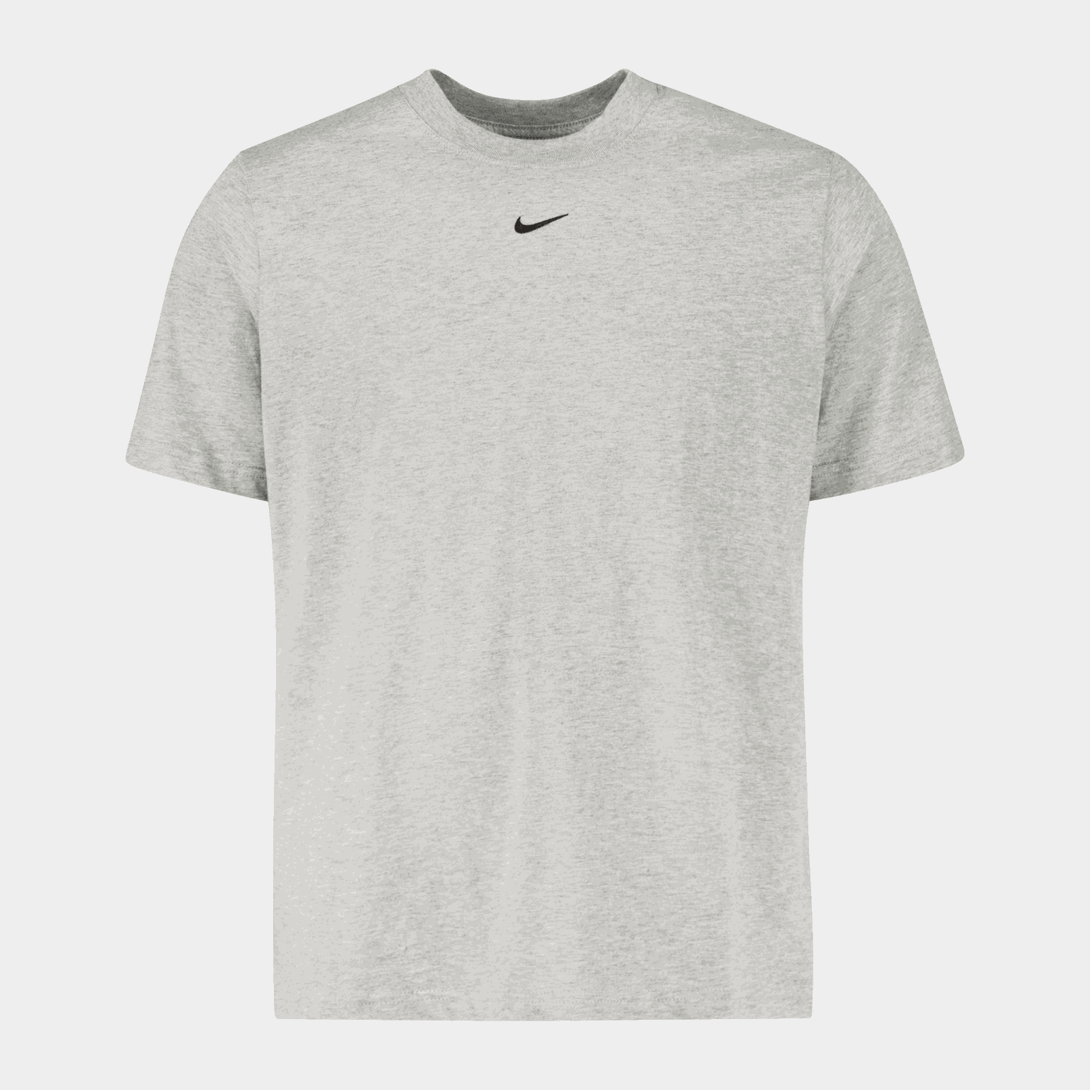 Sportswear Essentials T-Shirt, t-skjorte, dame - full image 3