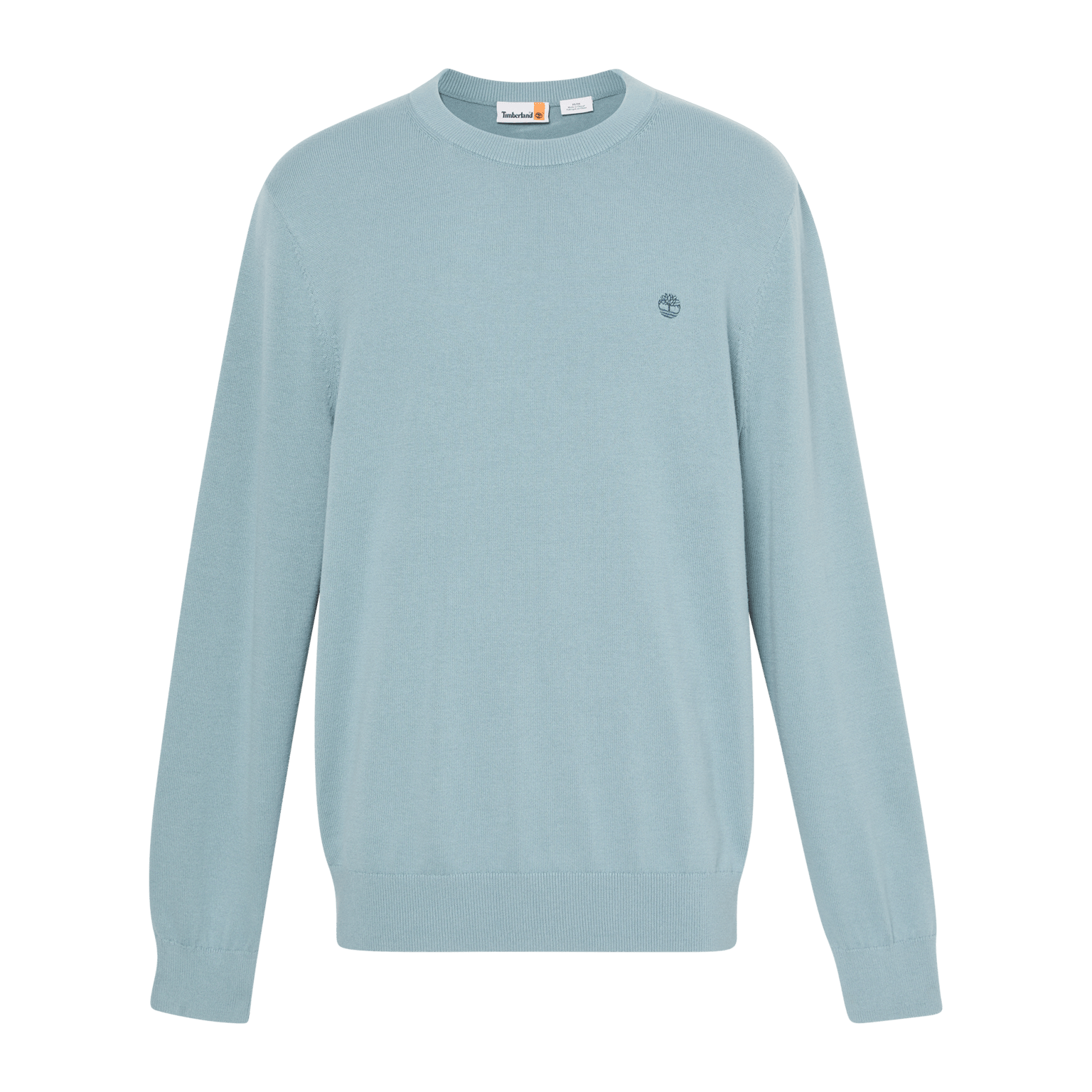 Timberland Crew Neck Sweater