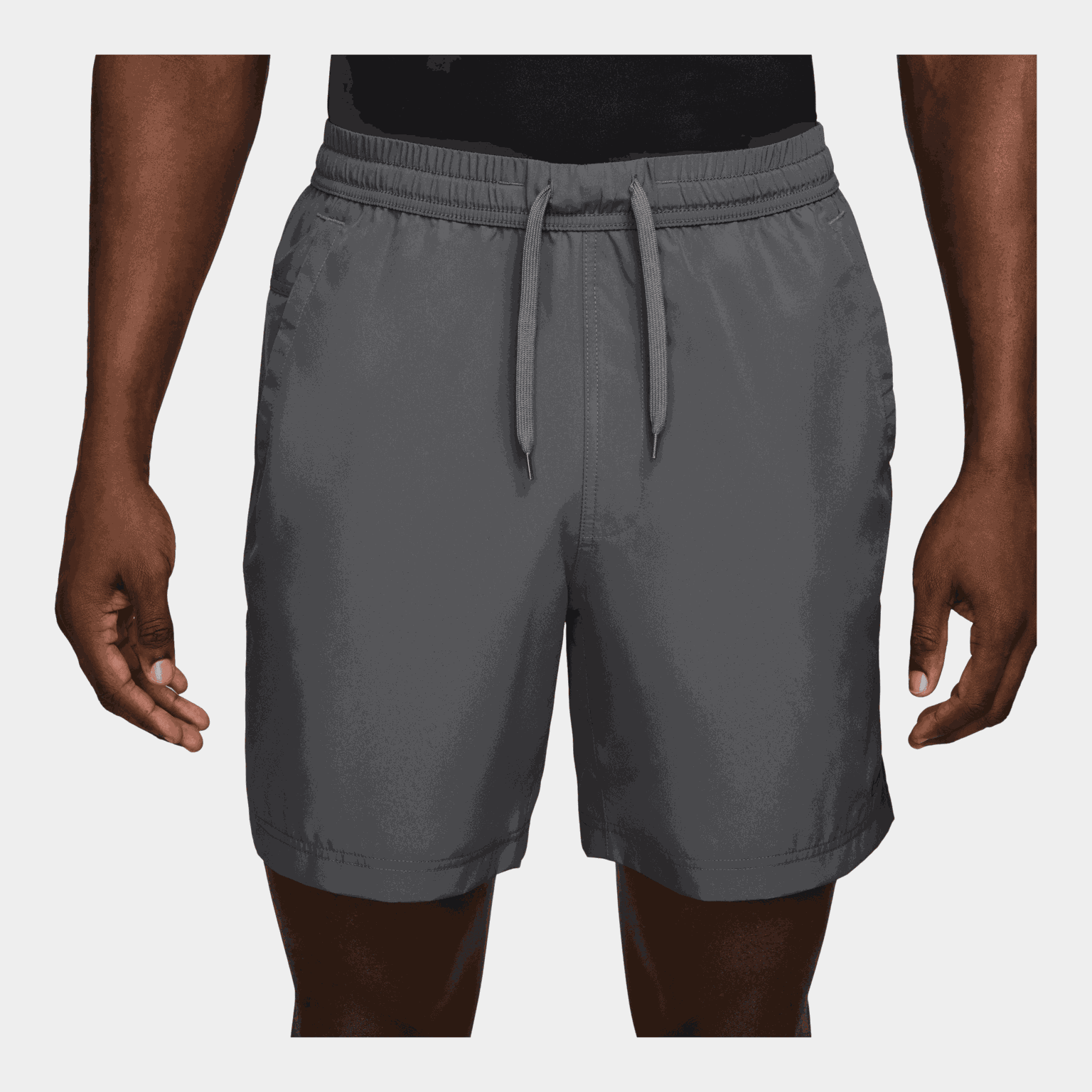 Dri-FIT Form Short, treningsshorts, herre - full image 1