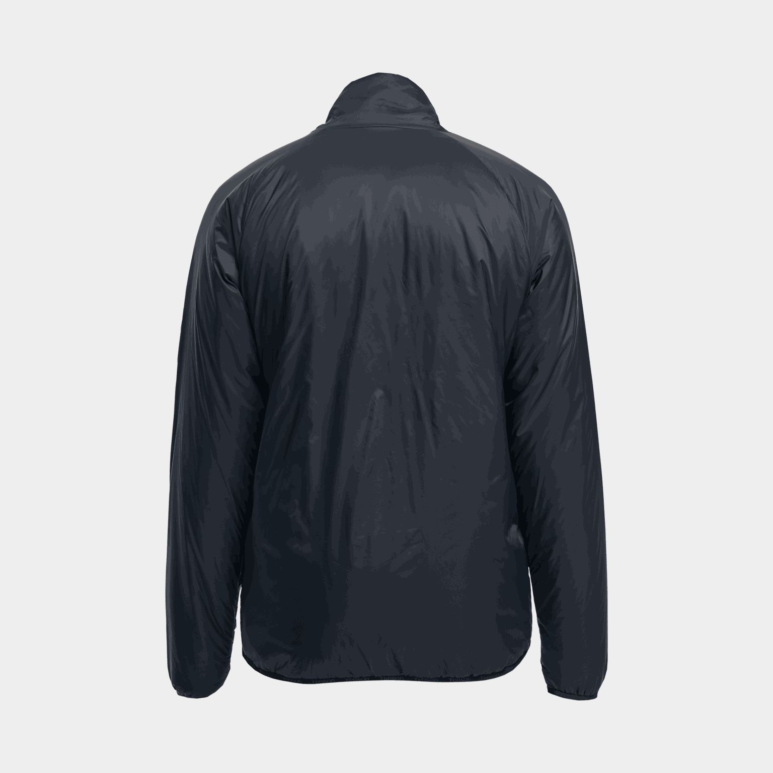 Alpine Midlayer Teton Clean Puffer 25/26, pufferjakke, herre - full image 4