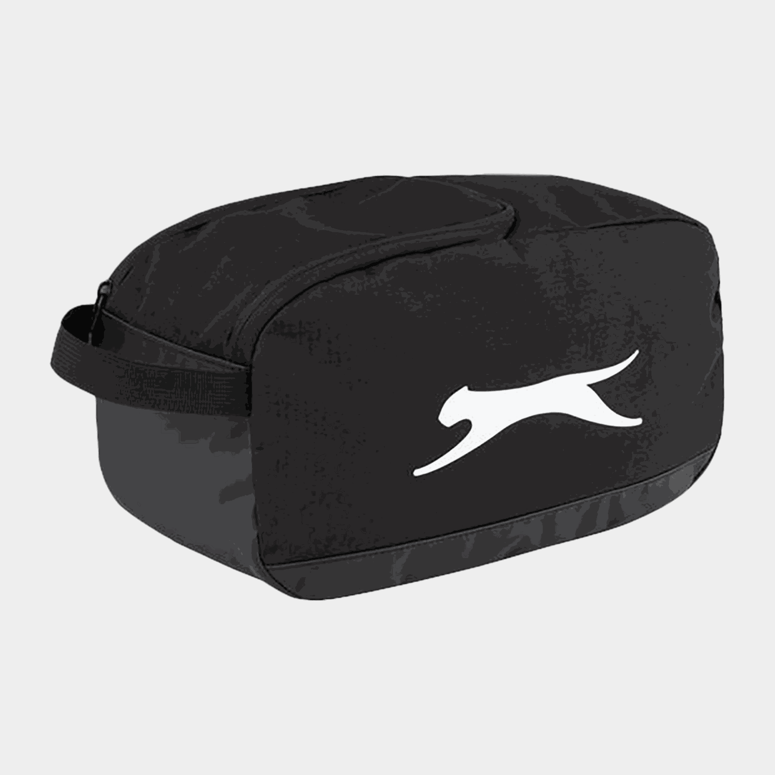 Shoe Bag, skopose - full image 3