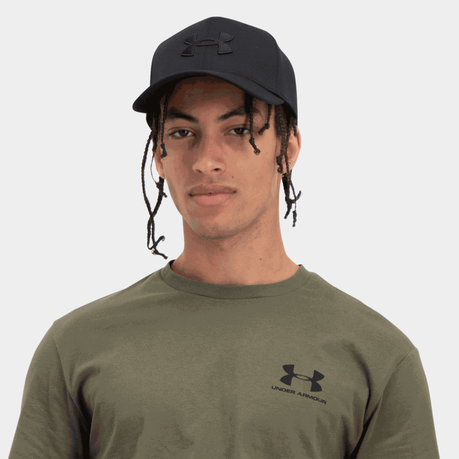 Blitzing, caps, herre - full image 1
