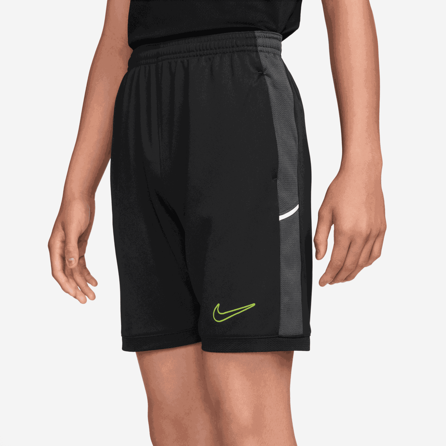 Dri-FIT Academy 25 Short 7IN, treningsshorts - full image 3