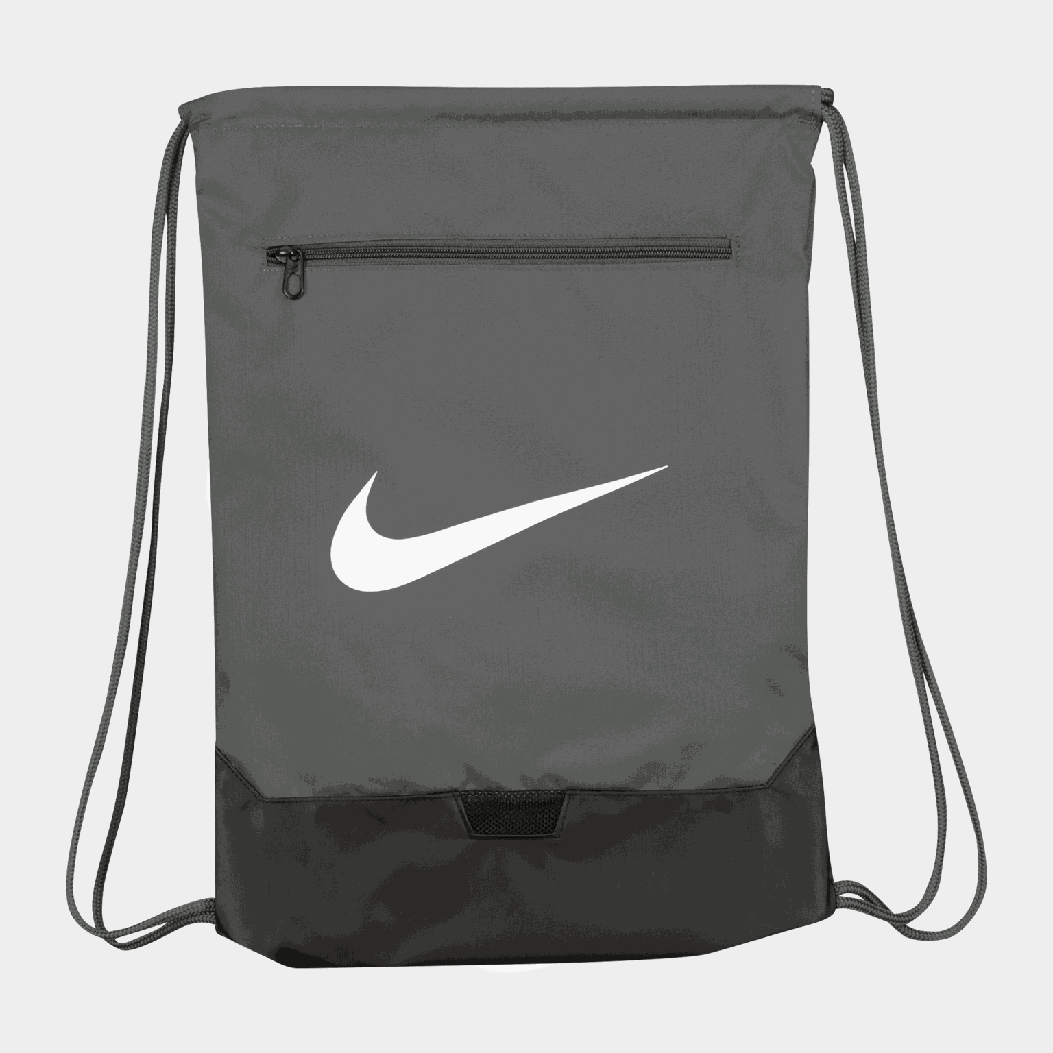 Brasilia 9.5 Training Gym Sack, gympose - full image 1