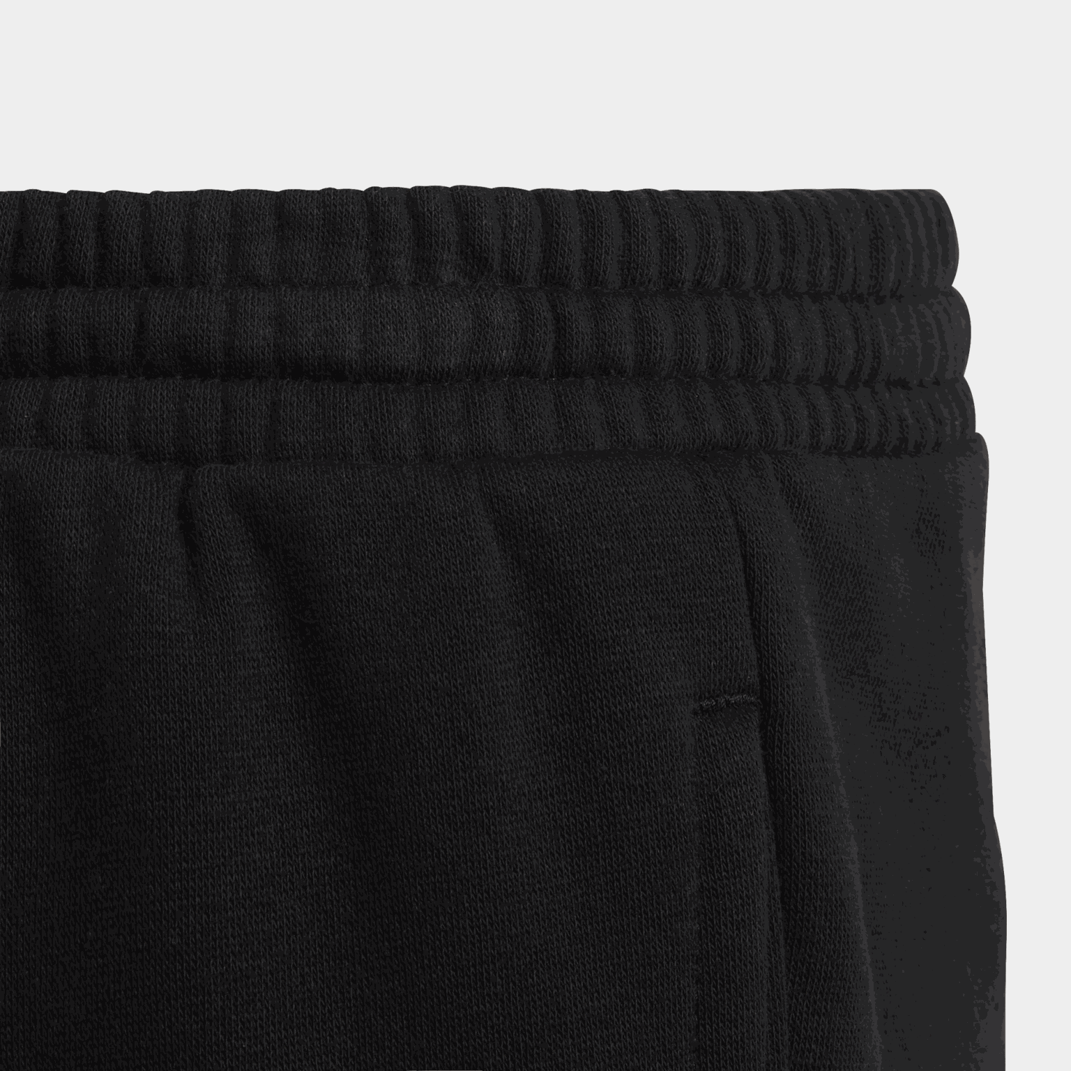 Entrada 22 Sweat Pant, treningsbukse, junior - full image 3