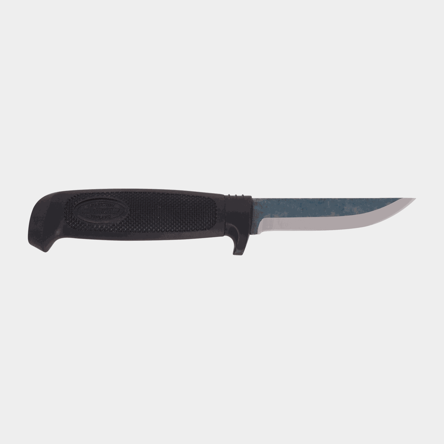 Condor Timberjack - 9, 5cm Blade, kniv - full image 2