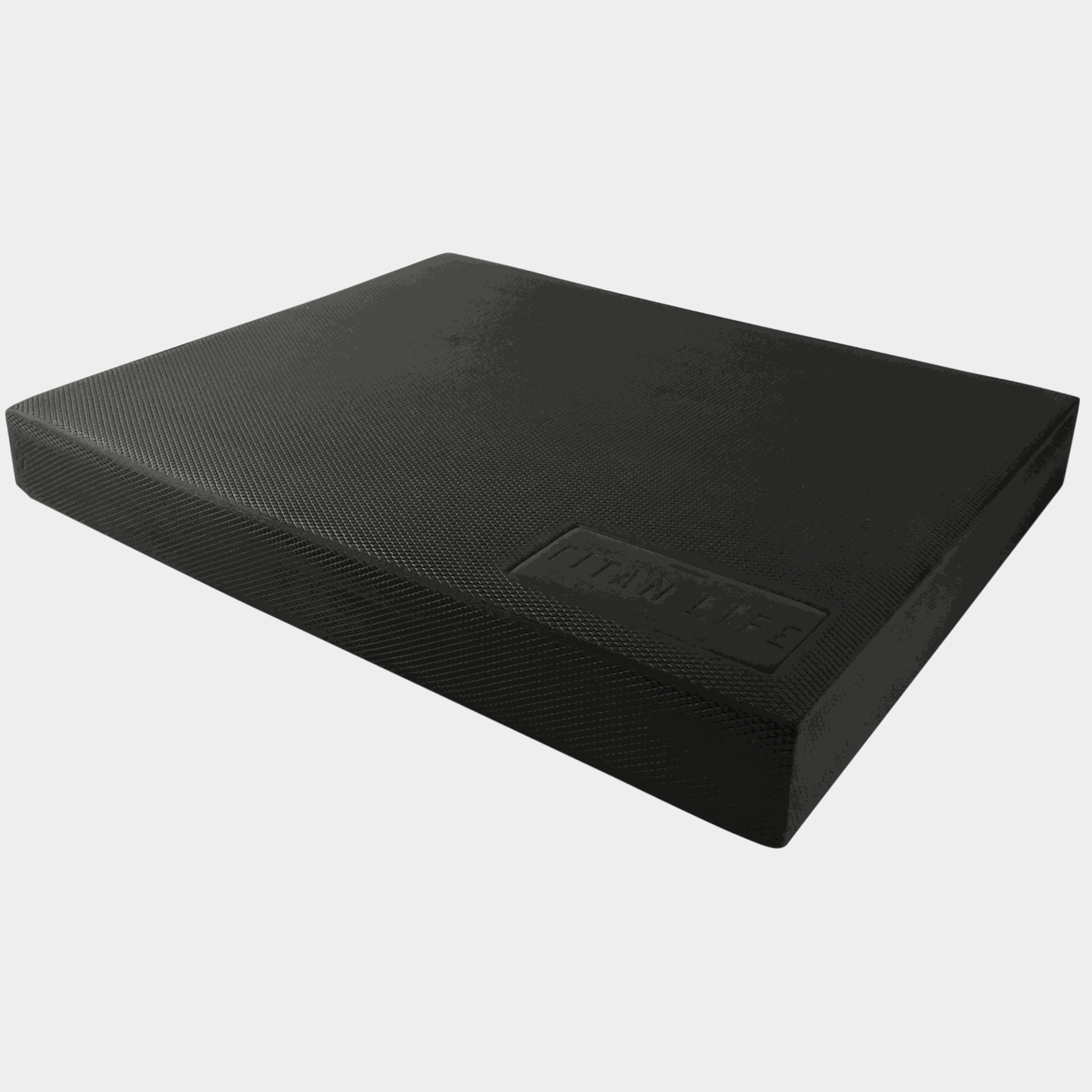 Balance Pad, balansepute - full image 1