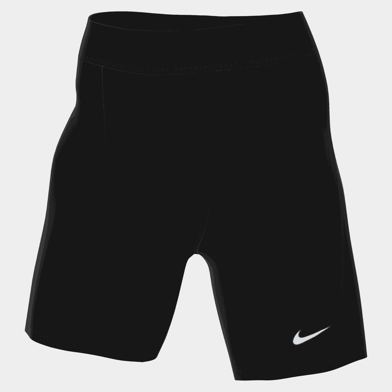 Dri-FIT Strike Np Short, treningsshorts dame - full image 2