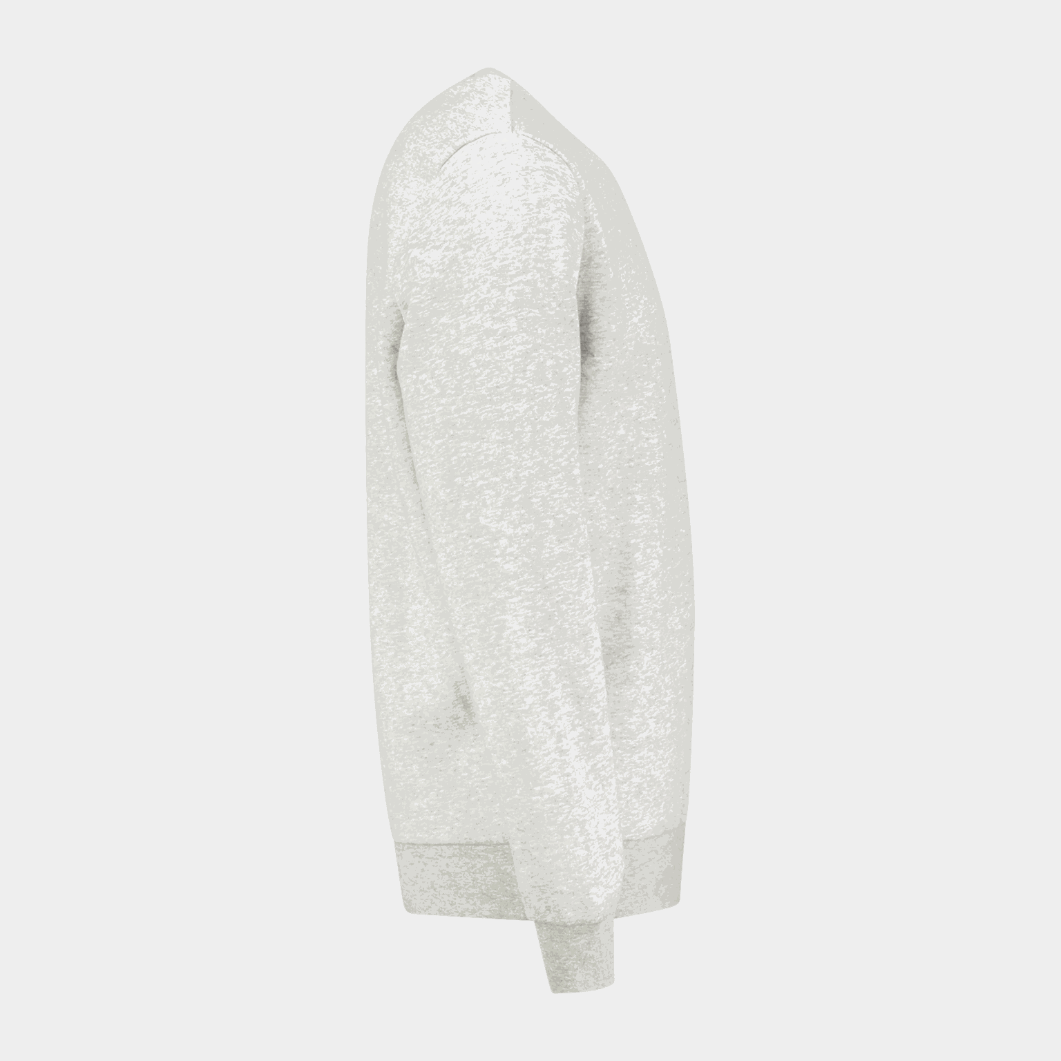 BORG ESSENTIAL 1 SWEATSHIRT, genser, crewneck, herre - full image 3