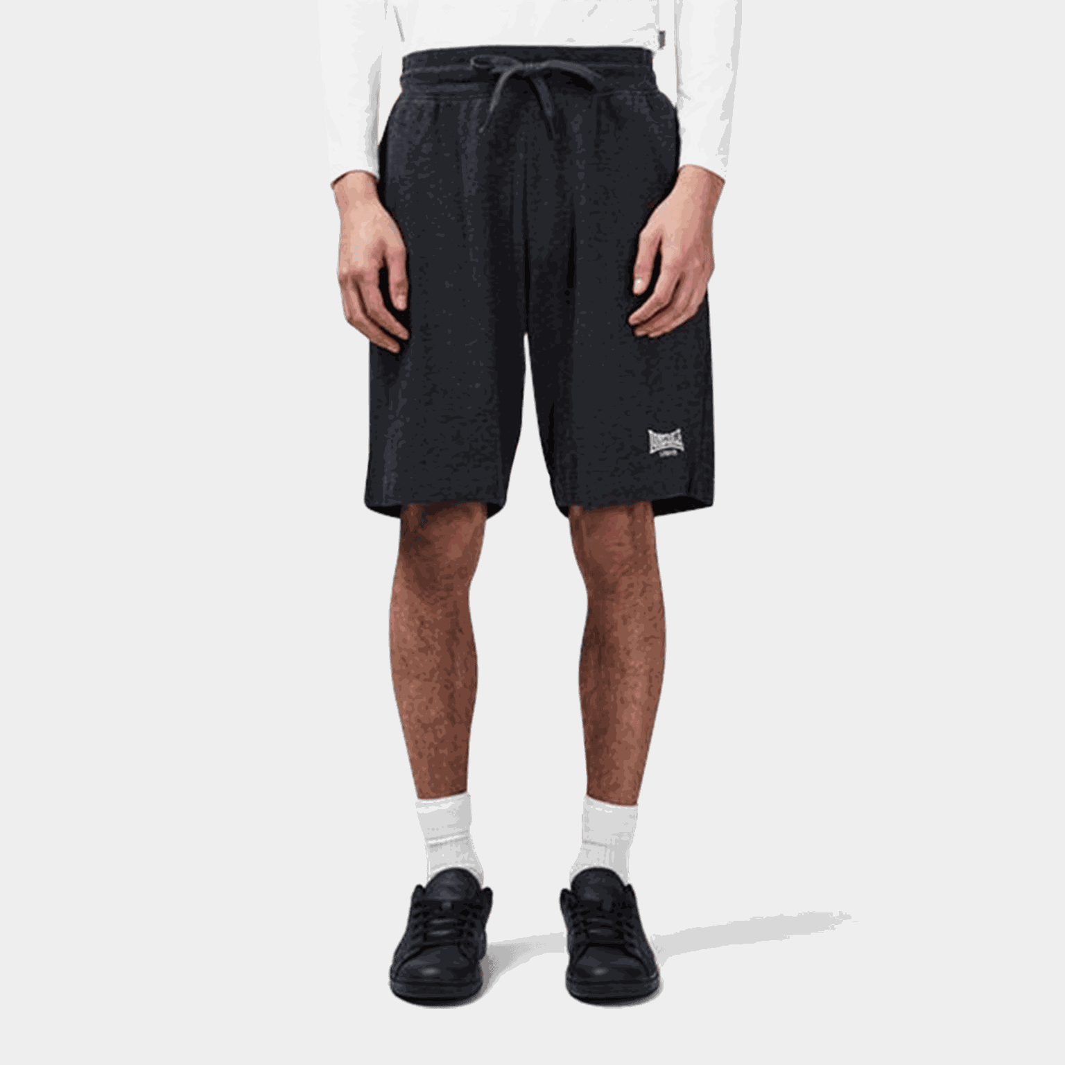LW Short, shorts, herre - full image 1