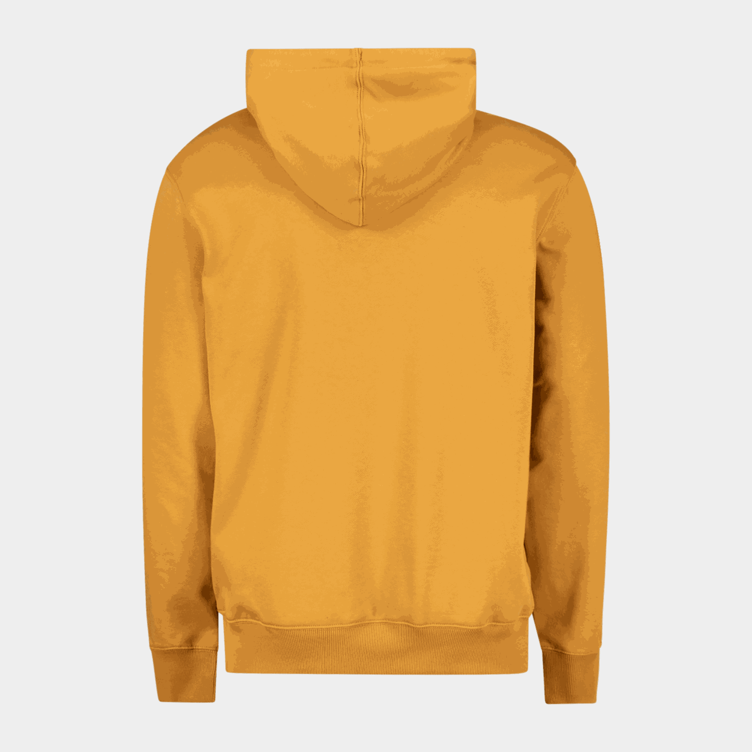Graphic Hoodie, hettegenser, herre - full image 2