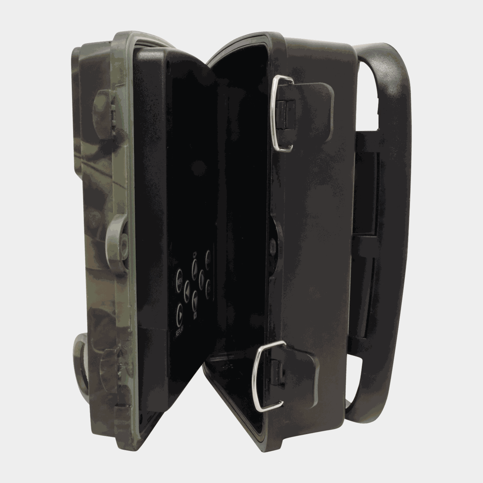 Essential Trail Cam, viltkamera - full image 3