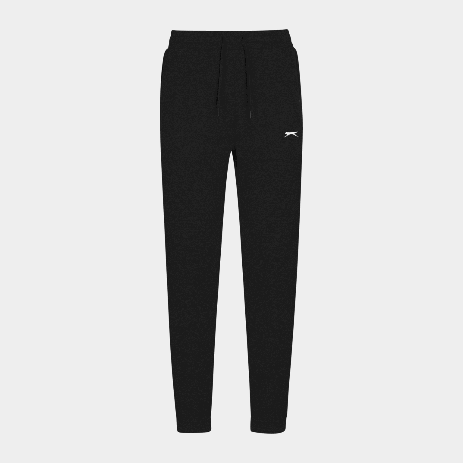 I/L Pant, fleecebukse, dame - full image 4