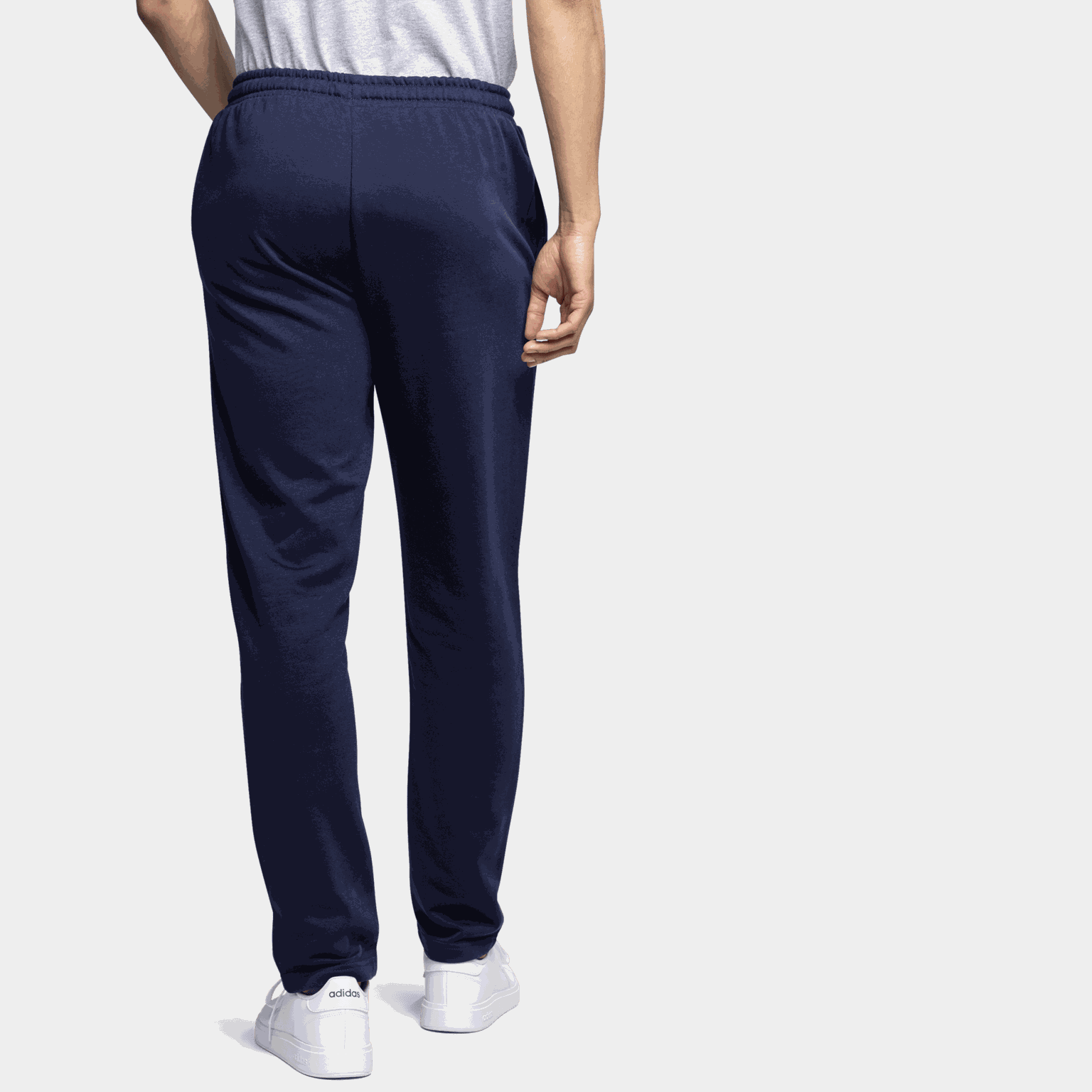 Essential Jog Pants, joggebukse, herre - full image 2