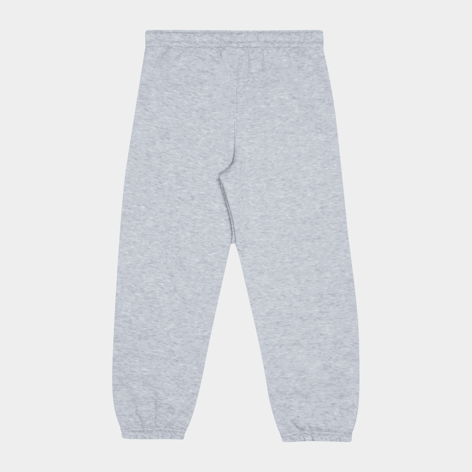 Flc Pant, fleecebukse - full image 2