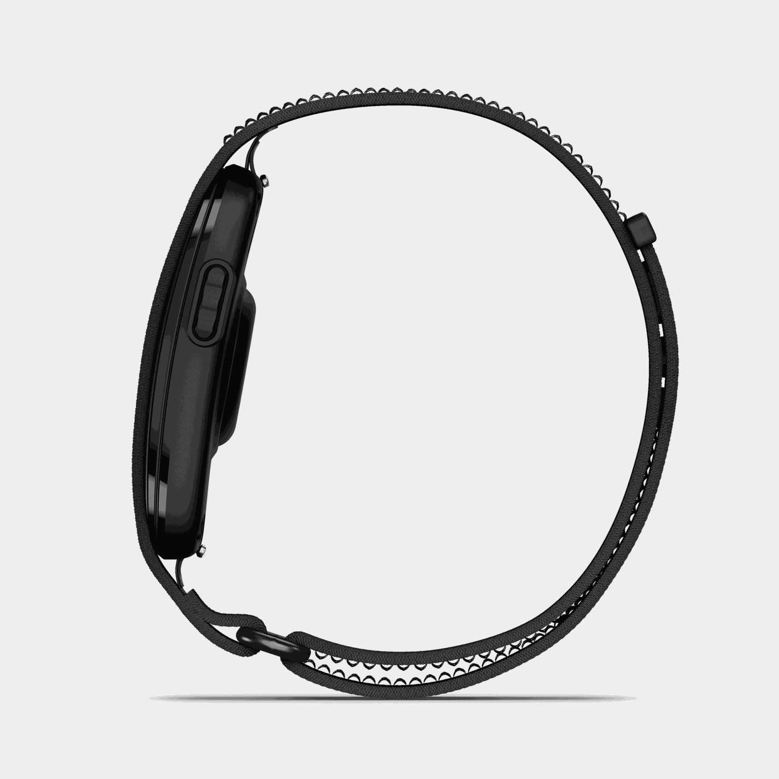 CIRQA Band Fitnesstracker, helse- og treningsmåler, smartarmbånd - full image 3