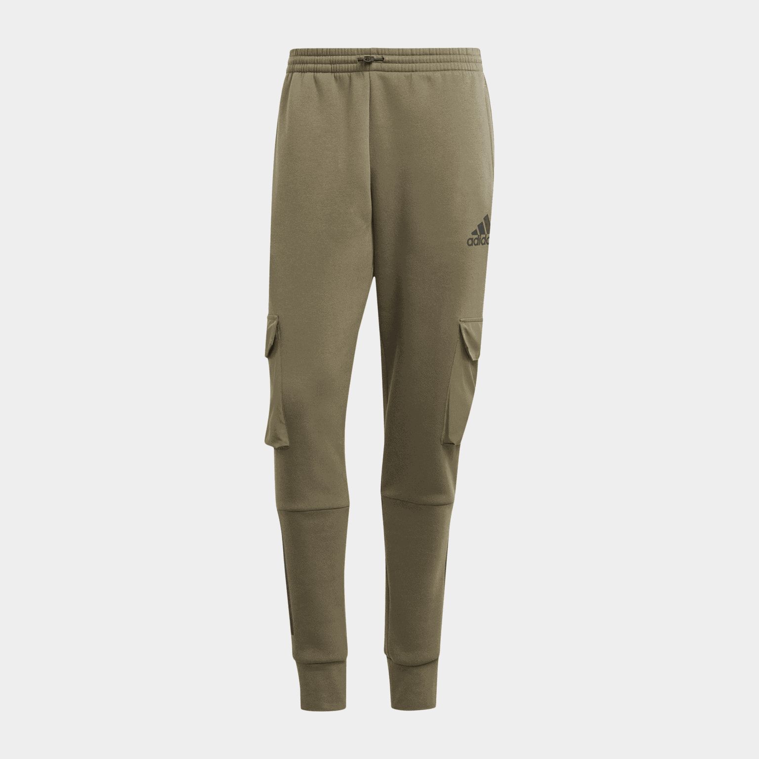 Utility Pant, joggebukse, herre - full image 3